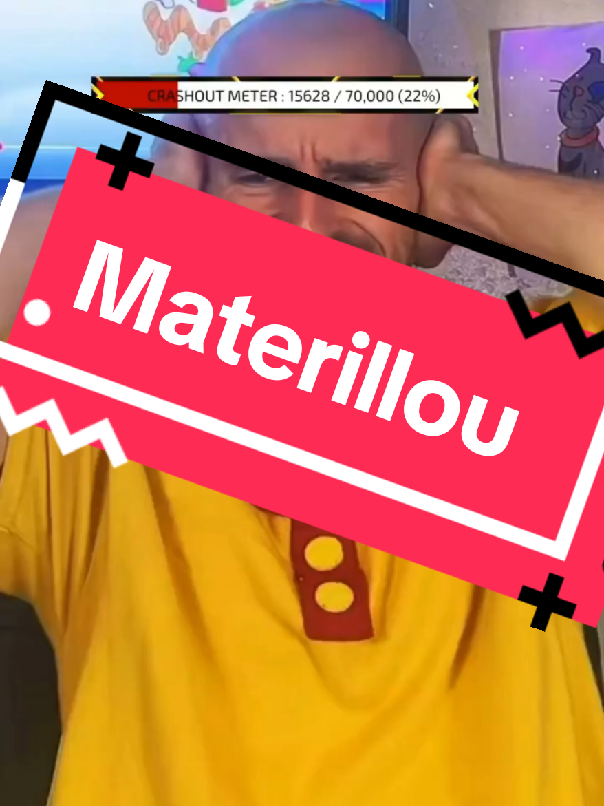 @โ๏ธ๐ก๐ฎ๐ญ~๐คโ โ๐๐ธ๐ต๐ธ๐ท๐ฎ๐ตโ