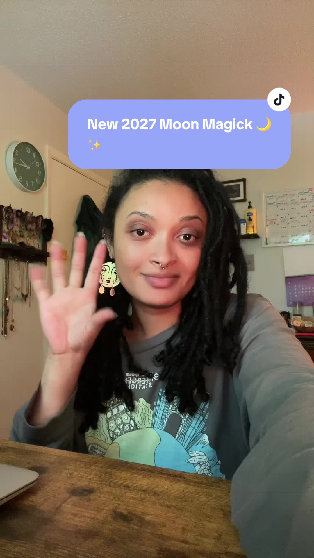 @MagickalReminders