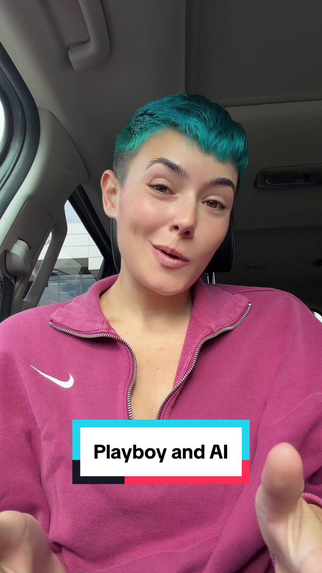 @Kitthebeefcake