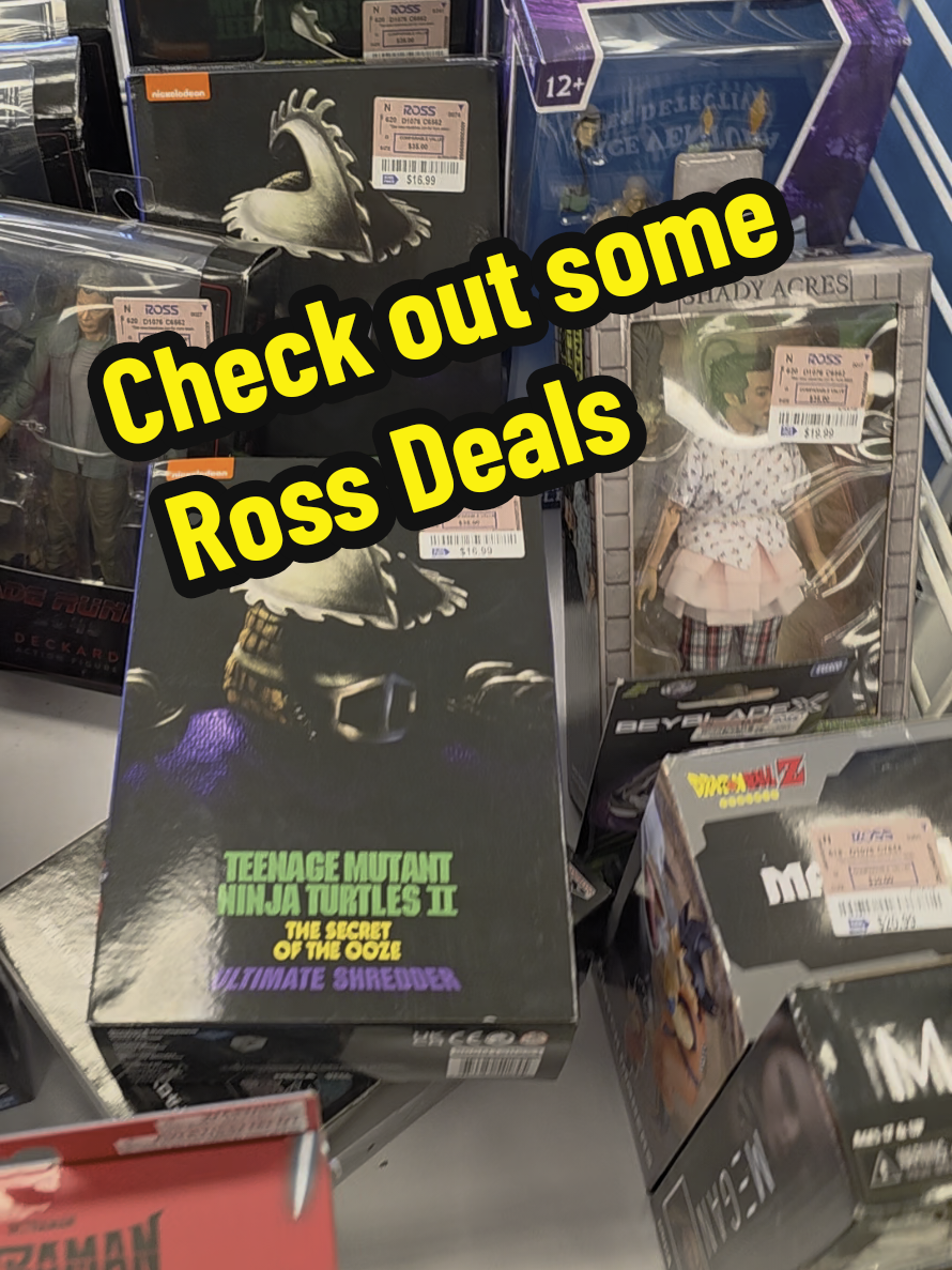 @lasvegasfunkoholics