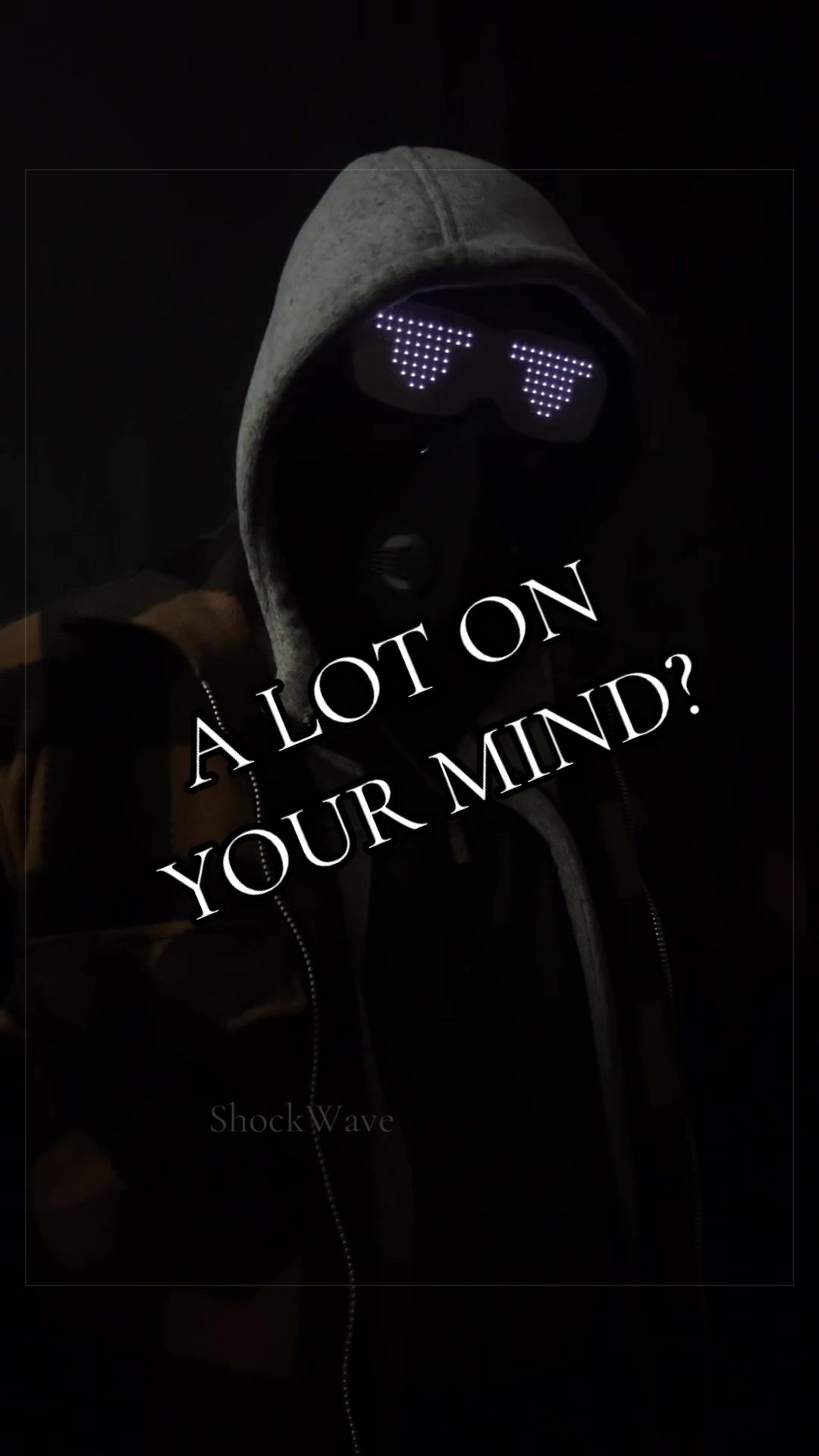 @ShockWave