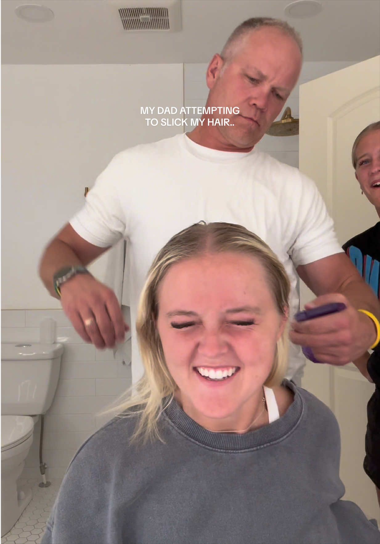 @em