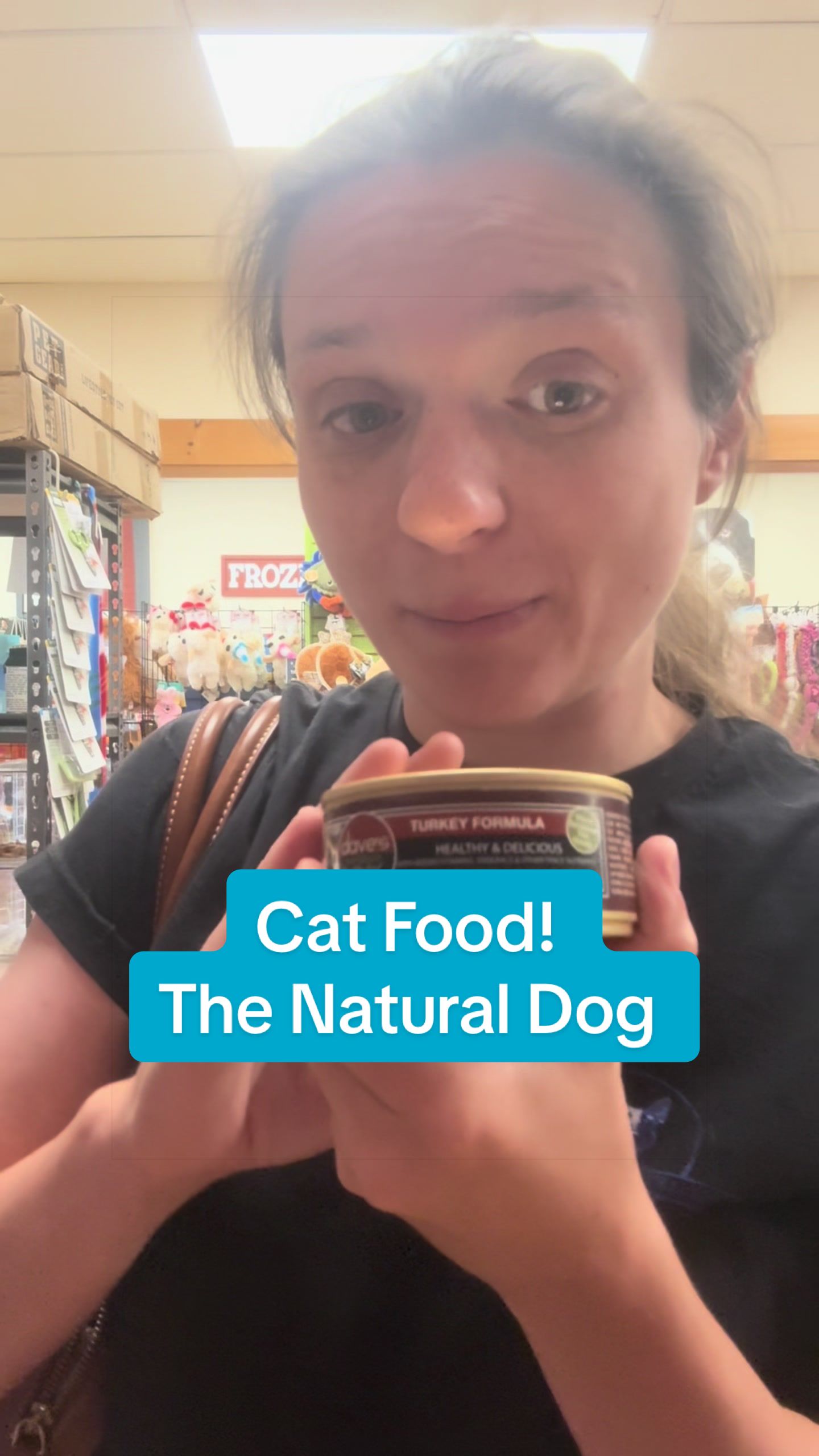 @nikkithepetnutritionist