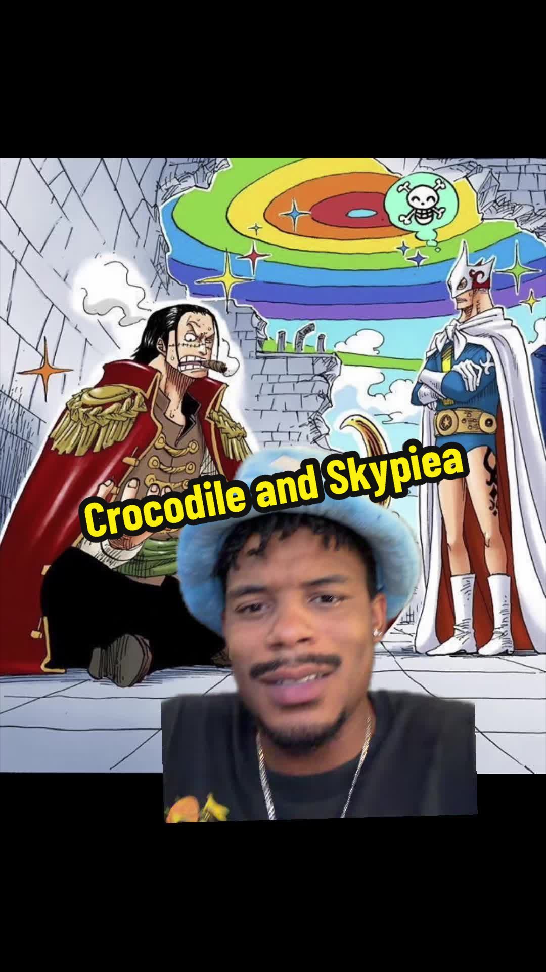 @MonkeyDQuel
