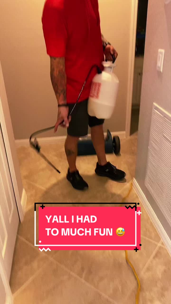 @Kaila Nicole