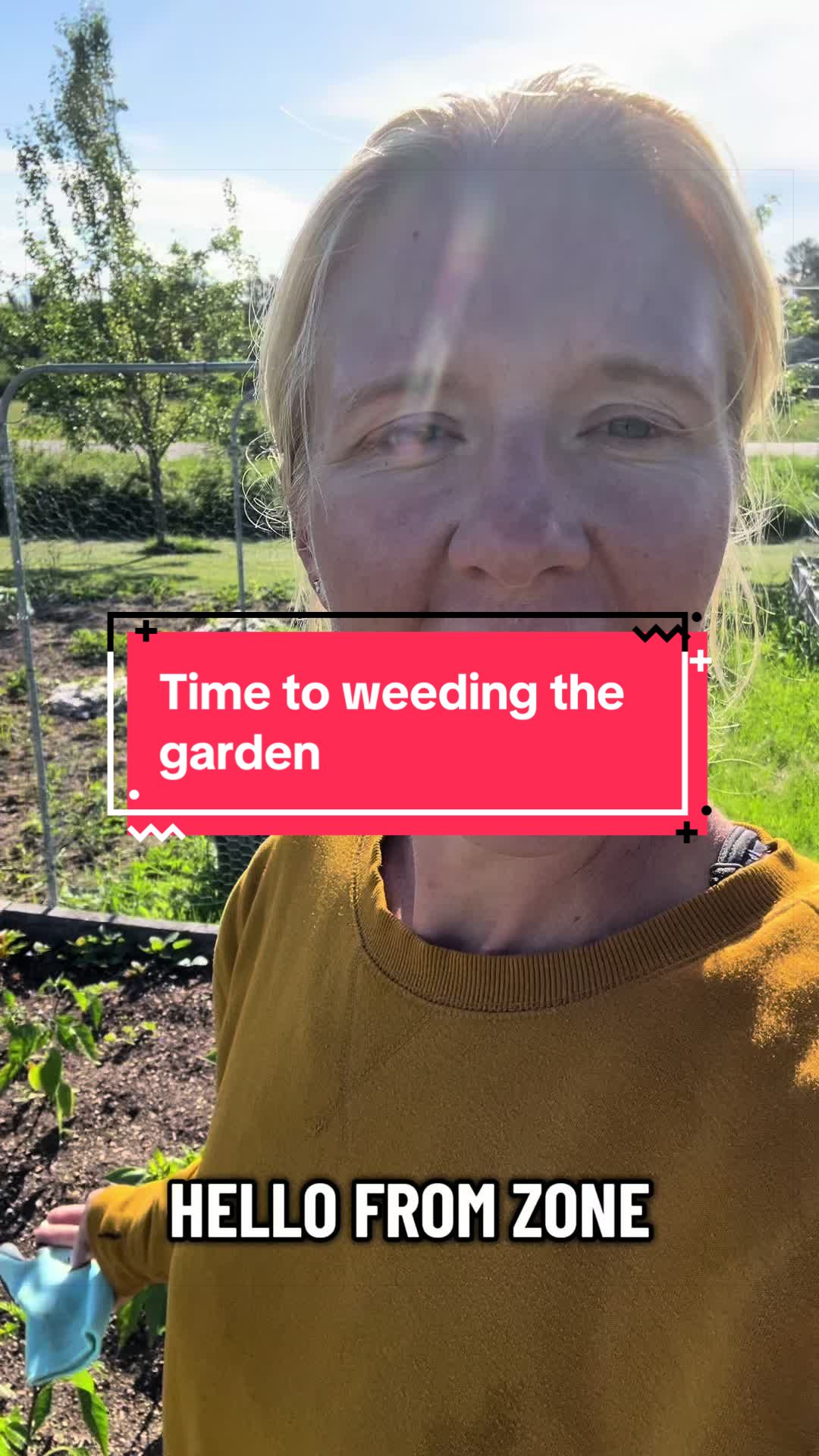 @littlesandycreekfarm