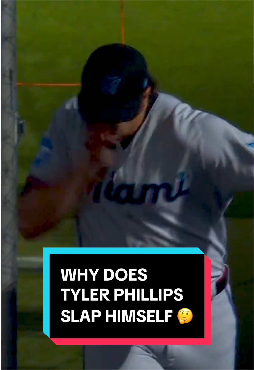 @MLB