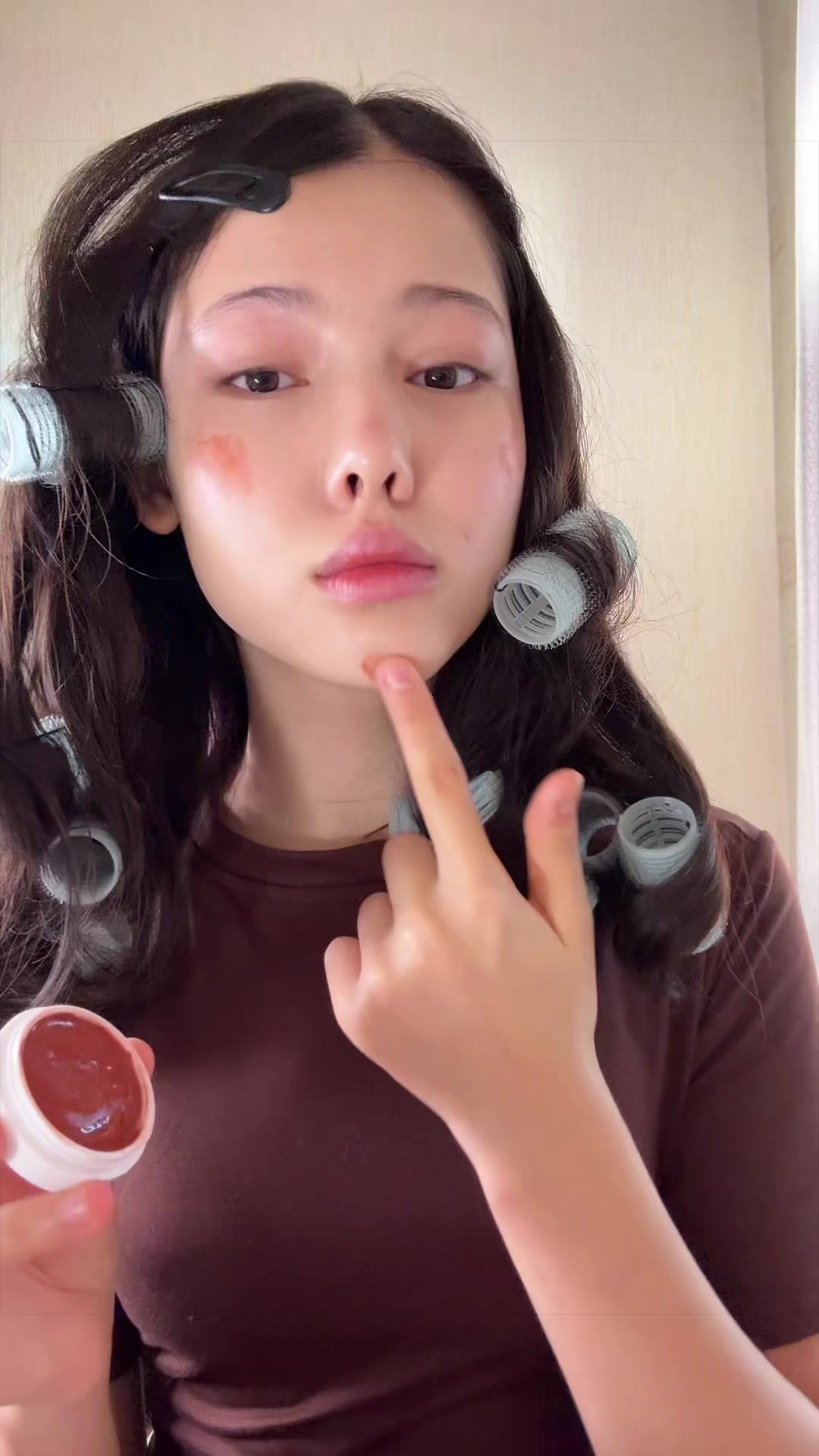 @𝒅𝒂𝒓𝒊𝒂