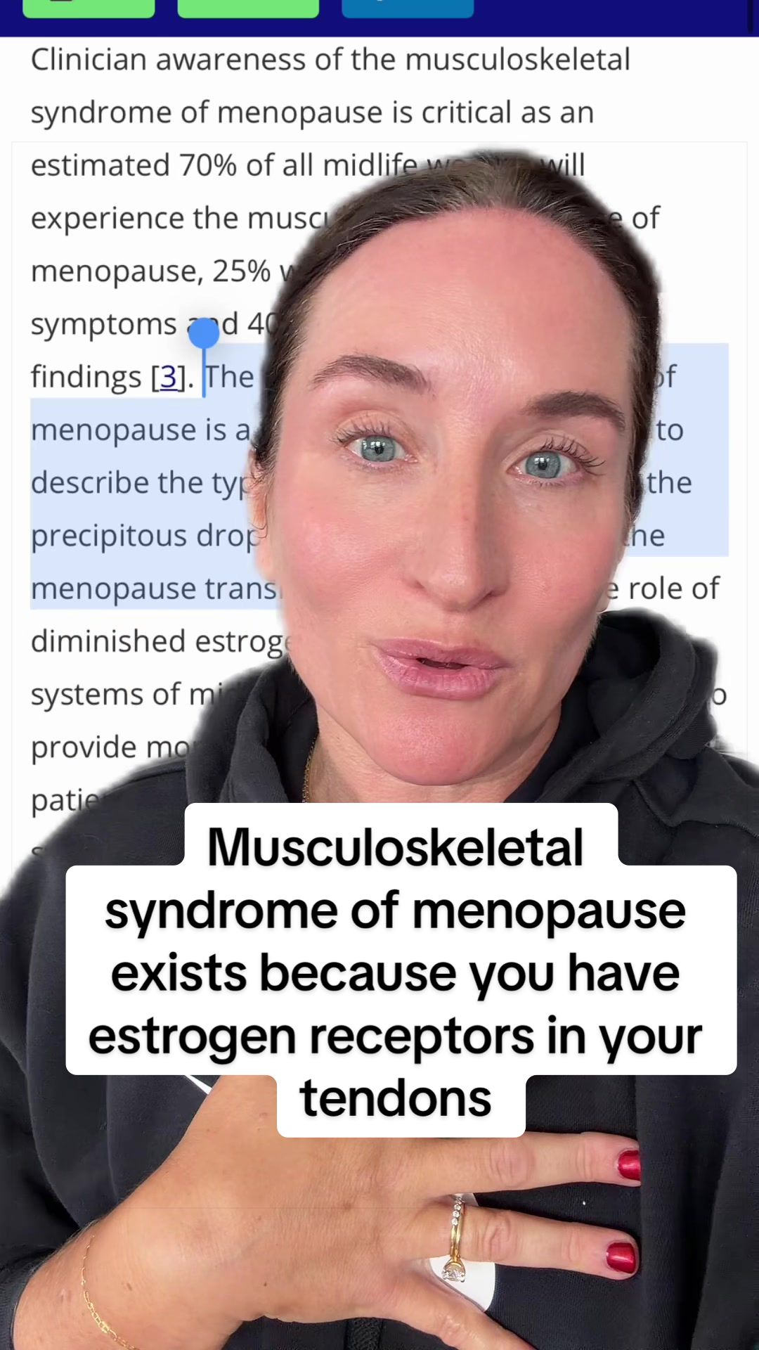@drwendy_physicaltherapy