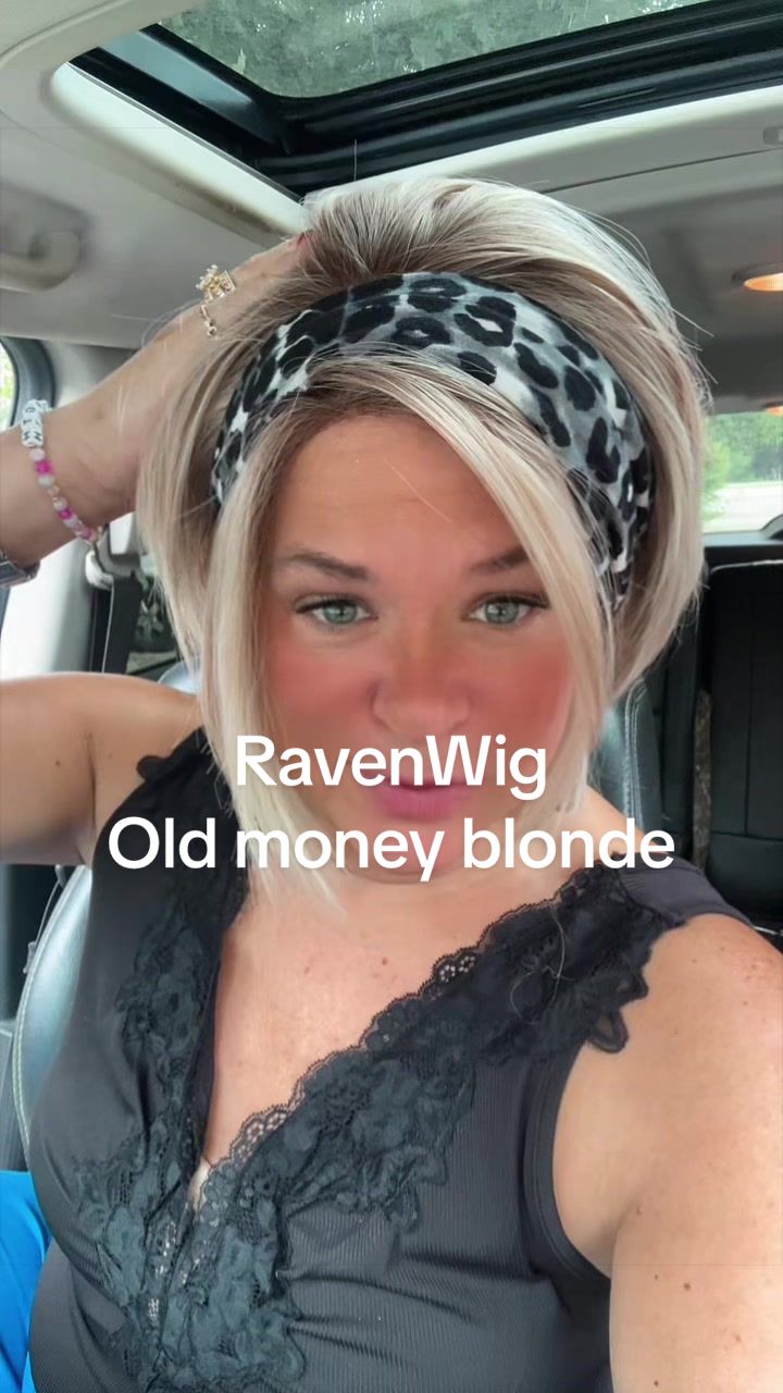 @wignurse