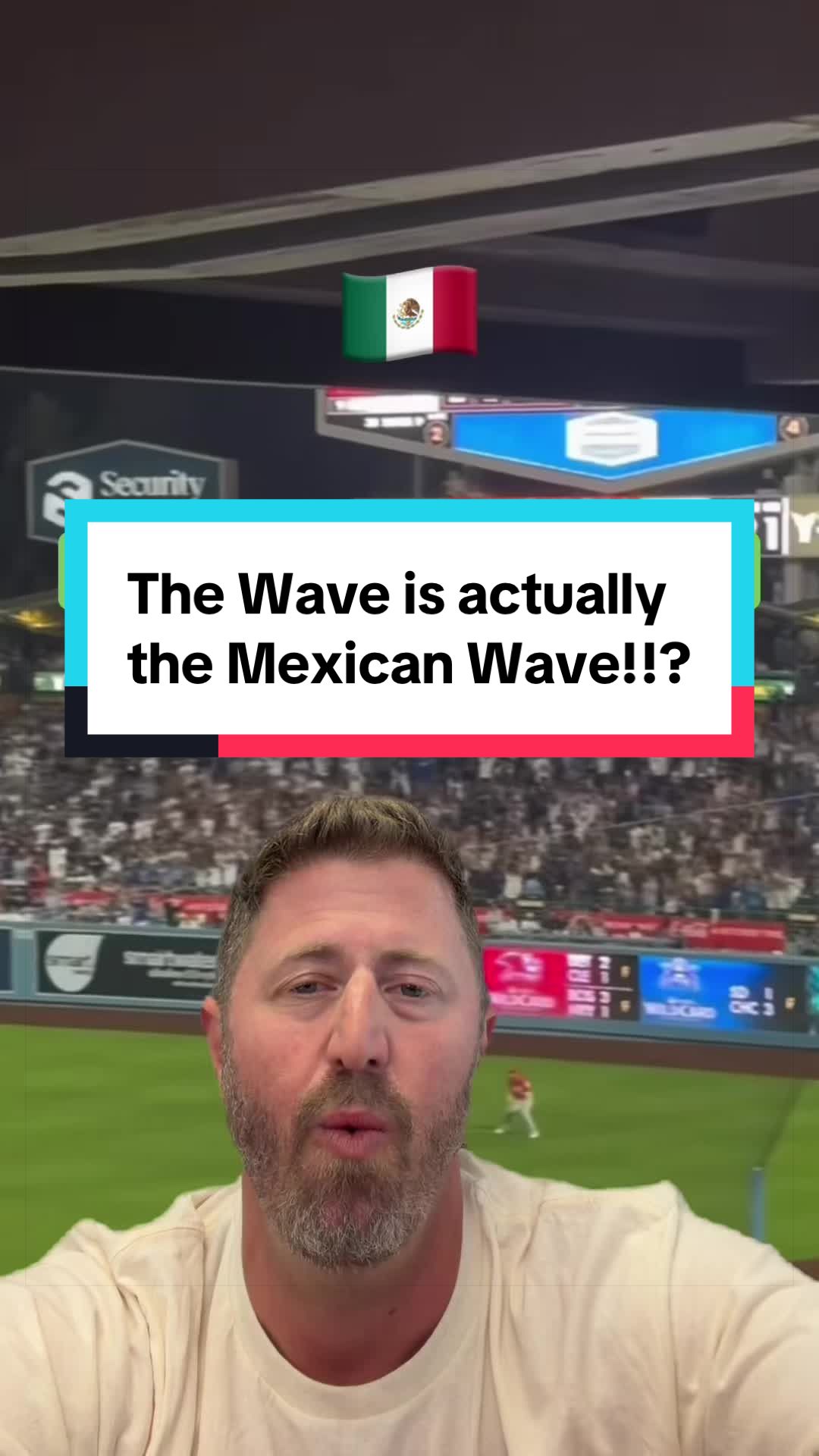 @L.A. in a Minute