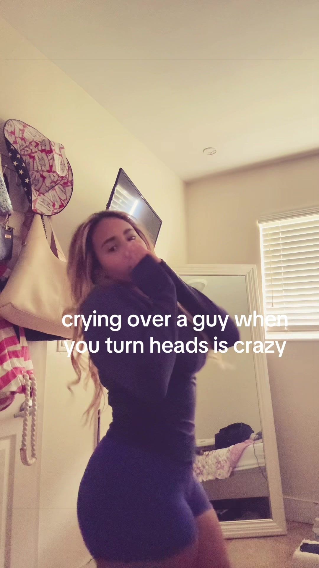 @elizaraesandoval