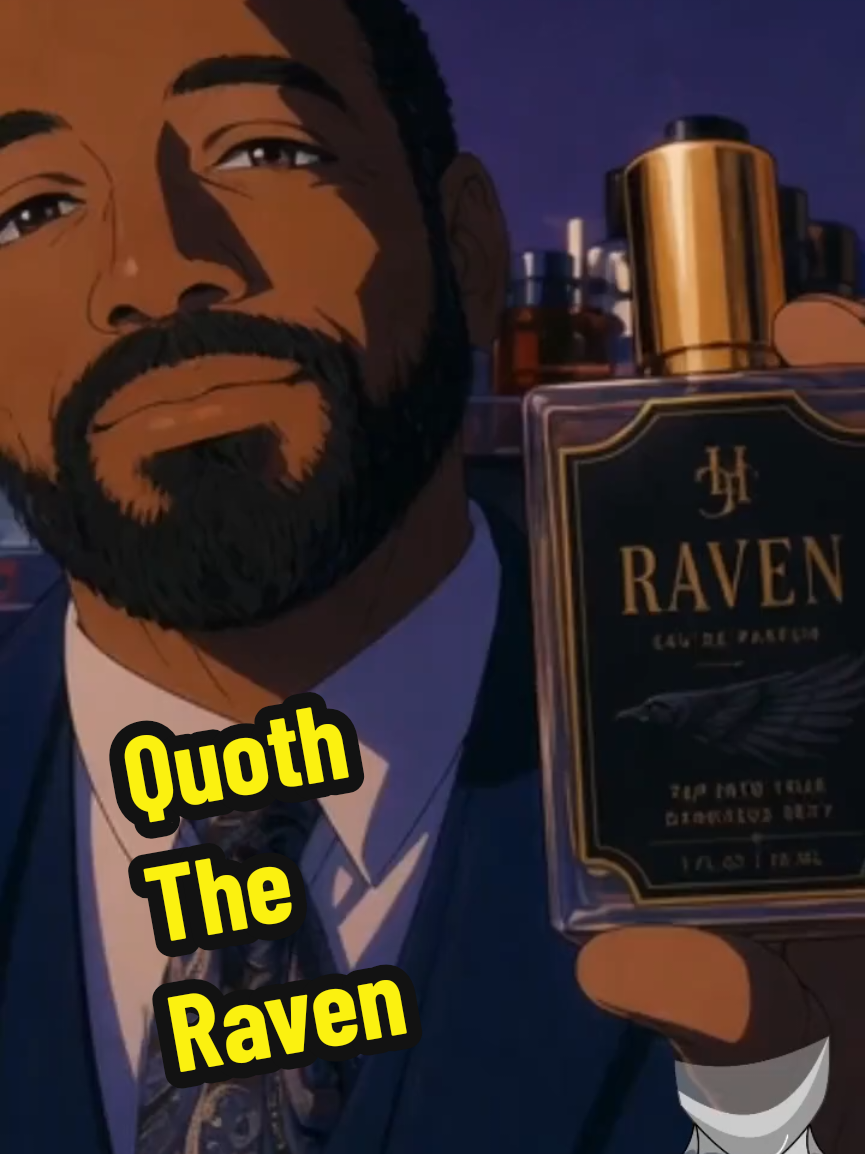 @Webster Style|Fragrances|Geek