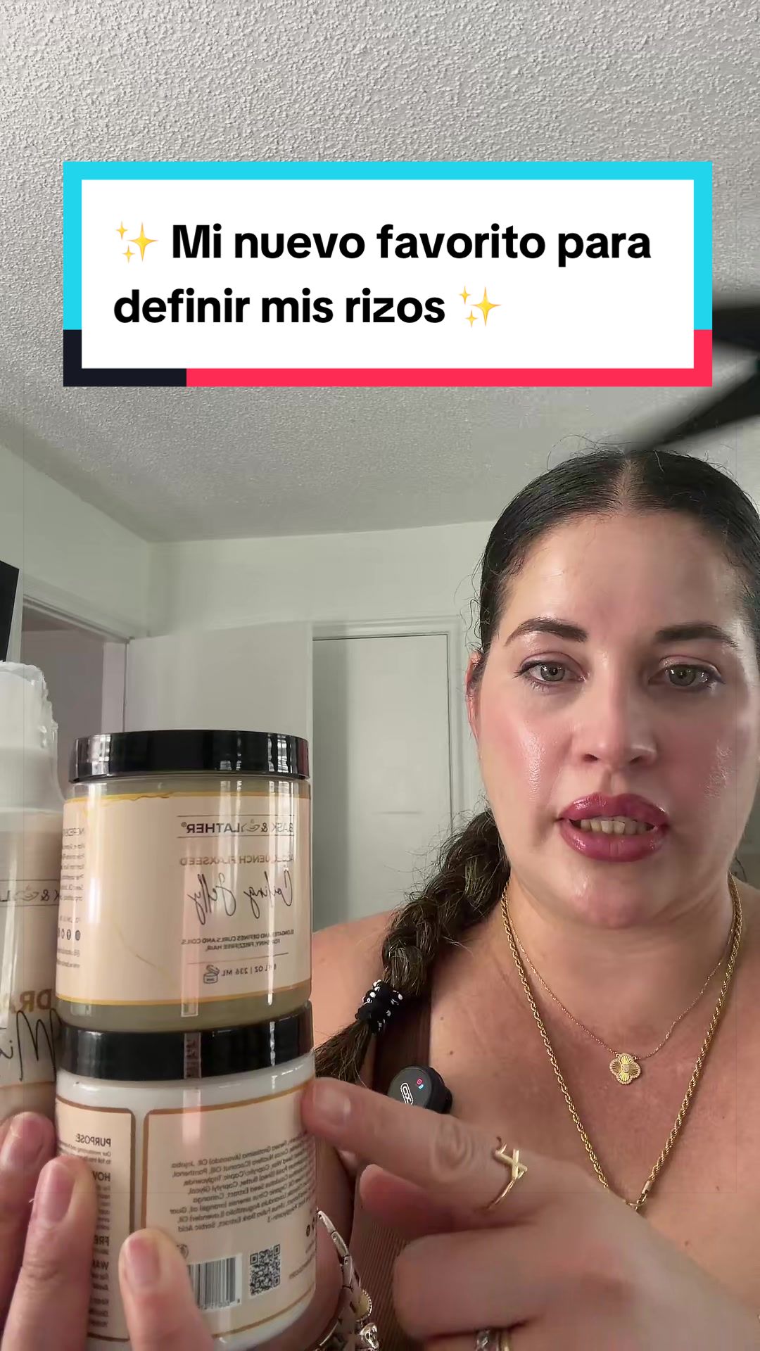 @yanisreviews