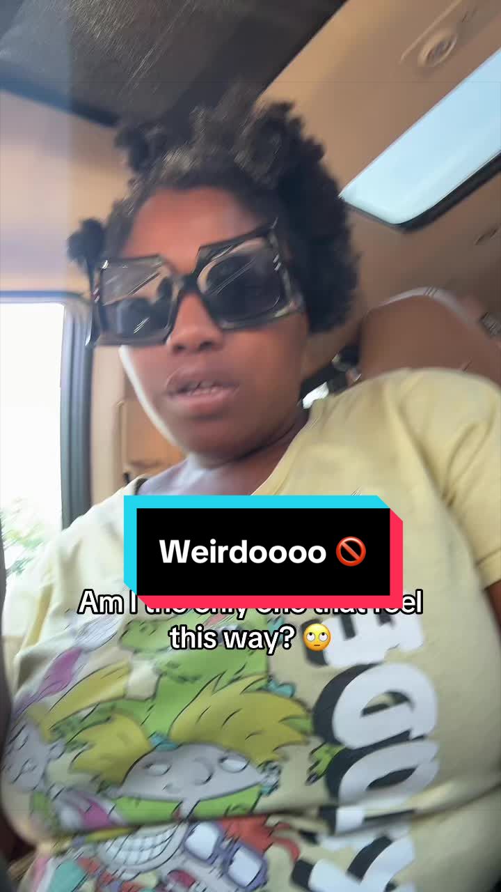 @latricelee2008