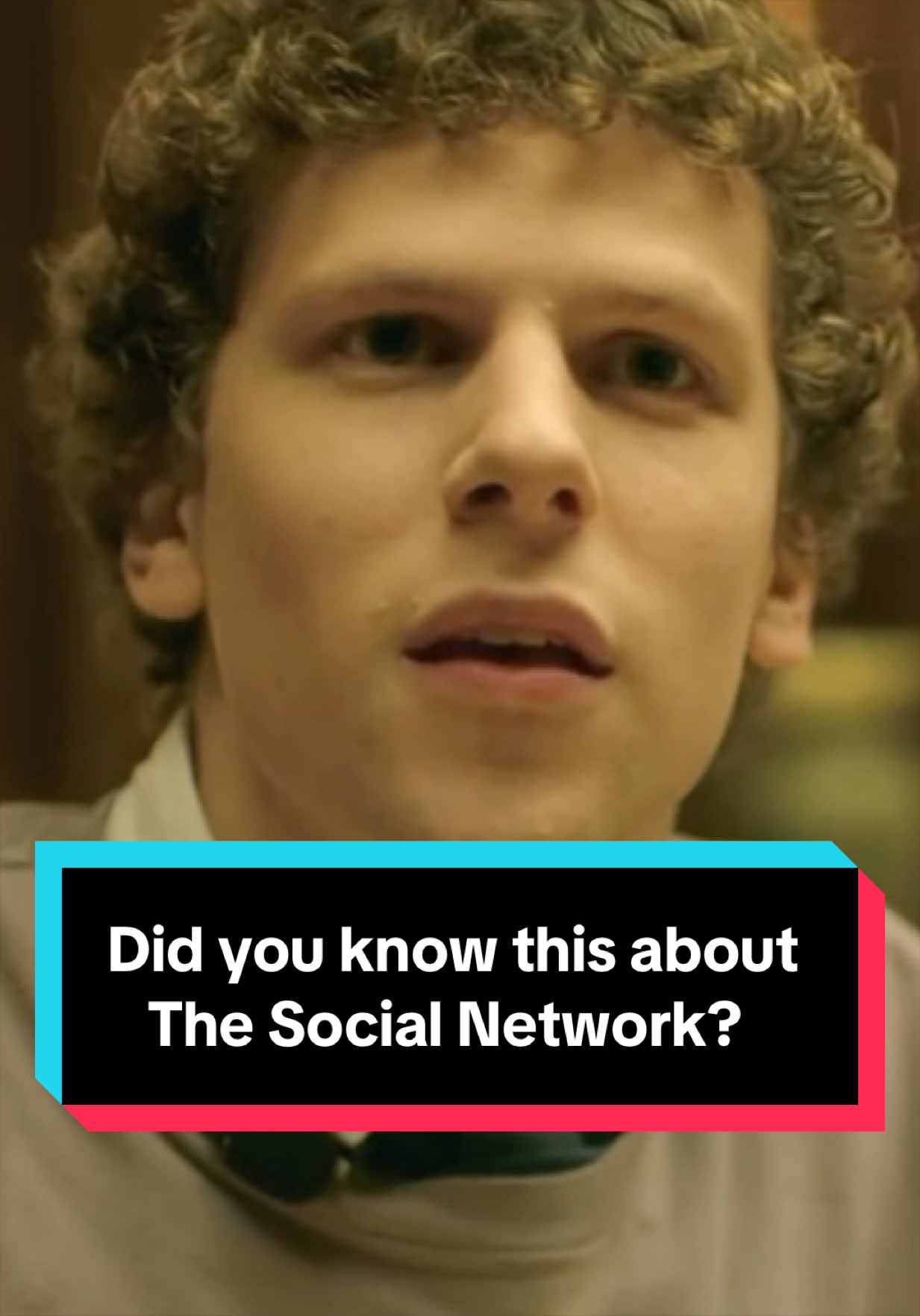 @moviefactspro