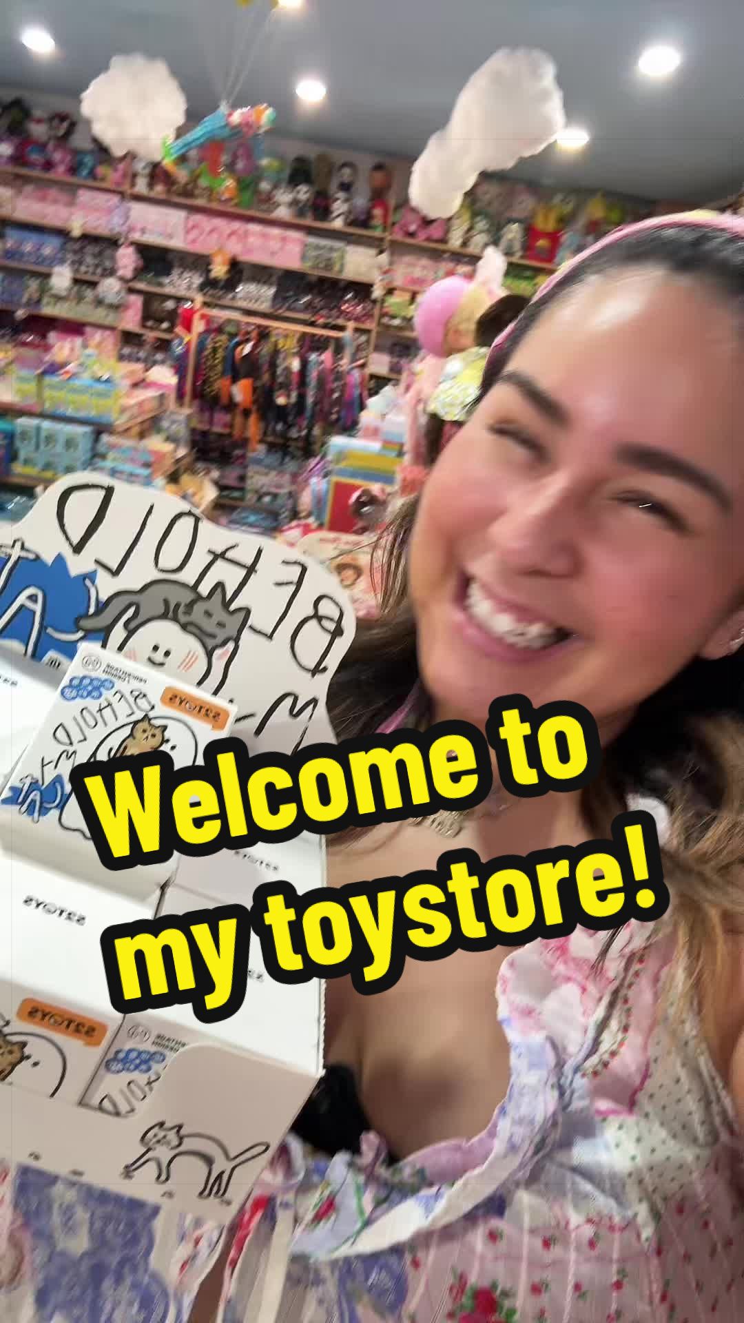 @Pickaparty
