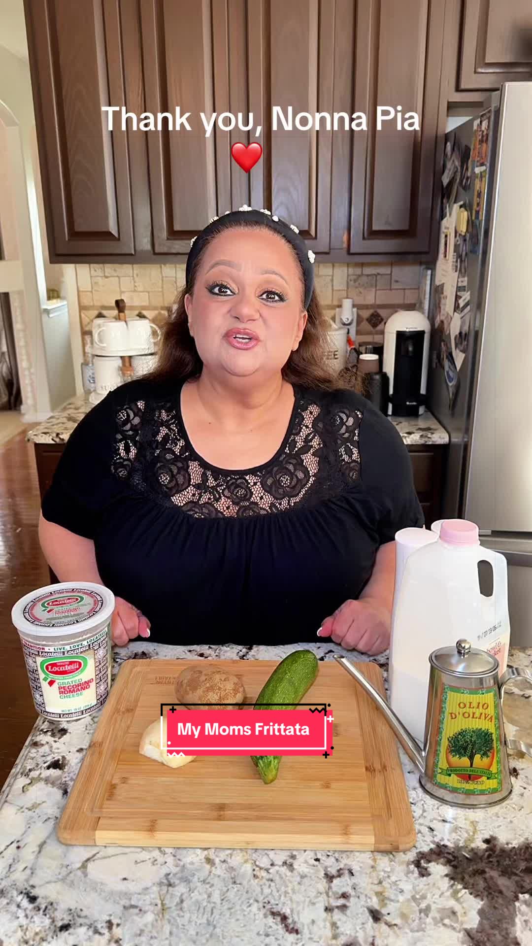 @mariabonadio12