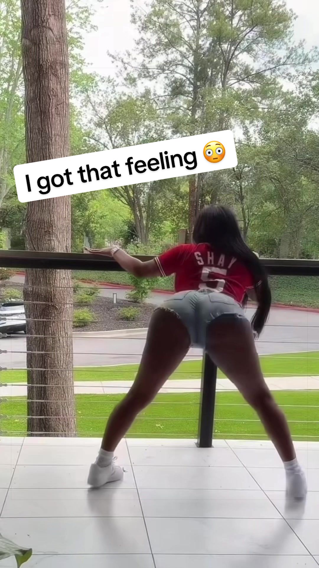 @SamanthaHines33