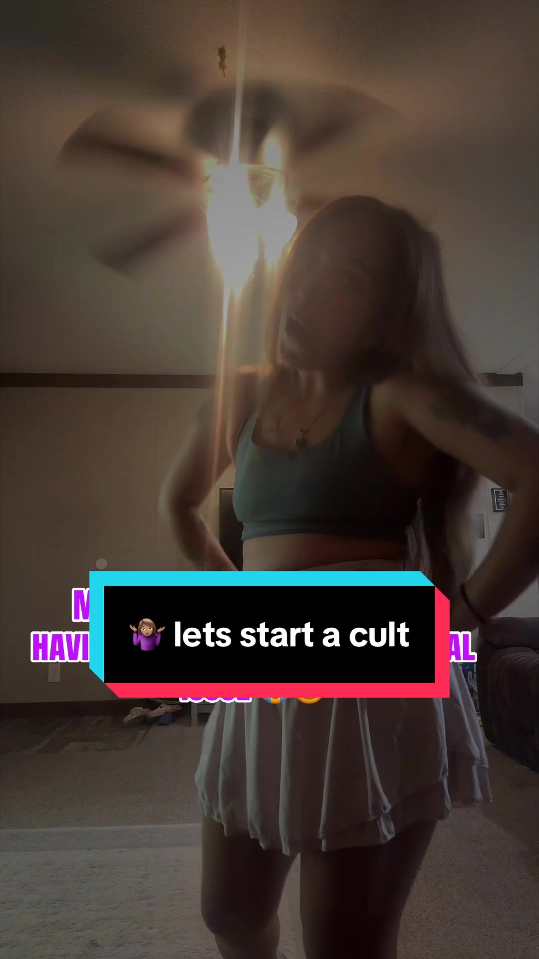 @Bhaley1698
