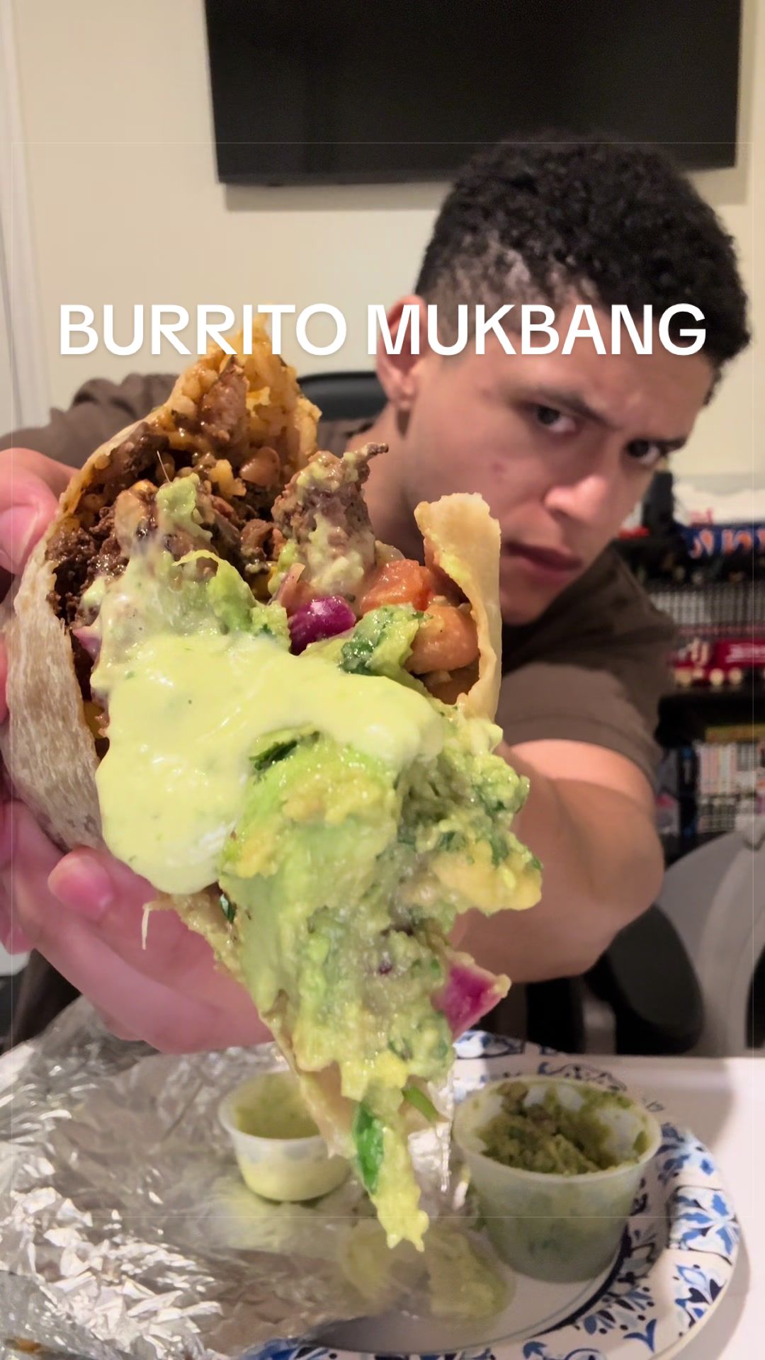 @bizzkitmc