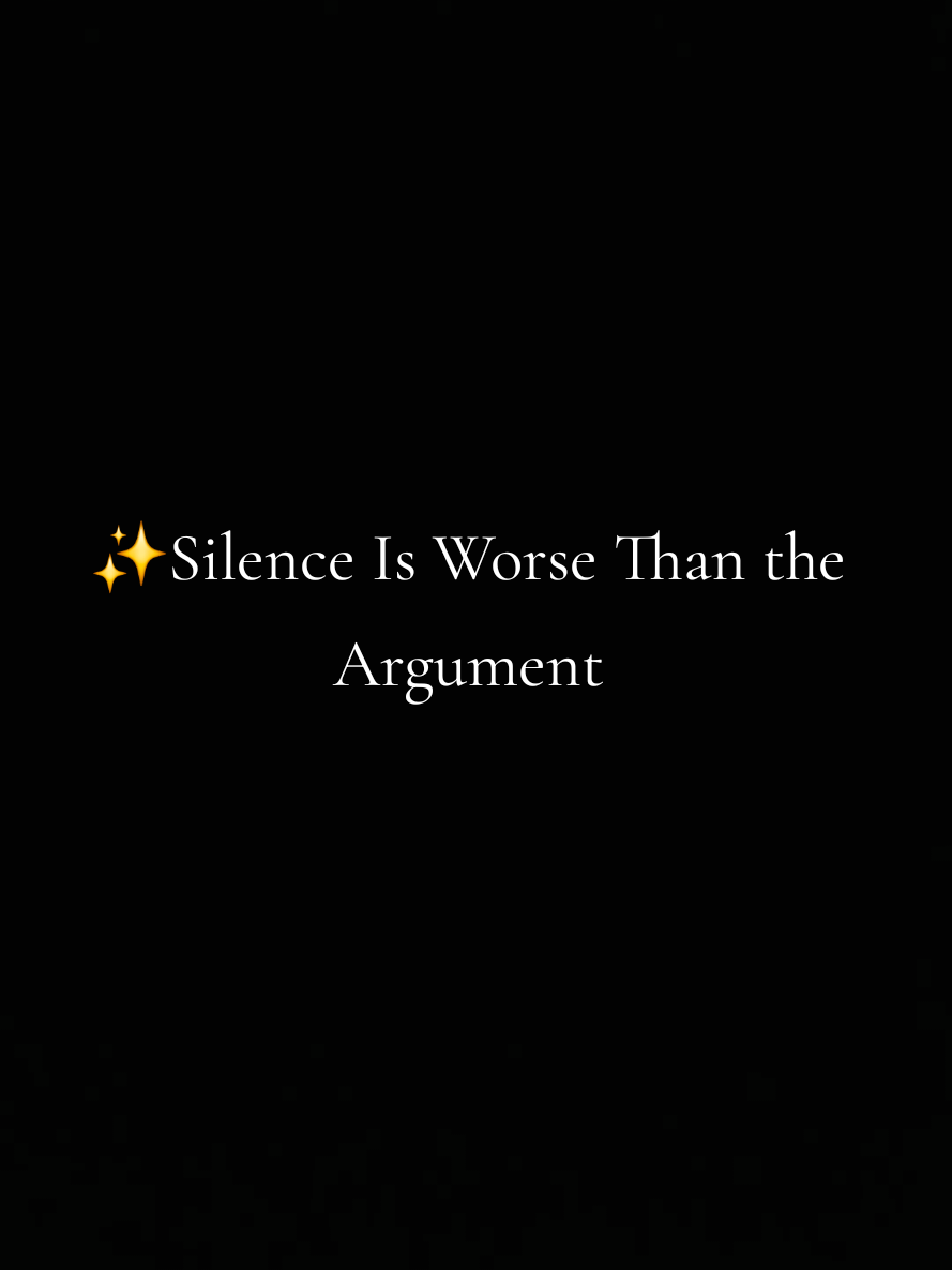 @MyThoughts
