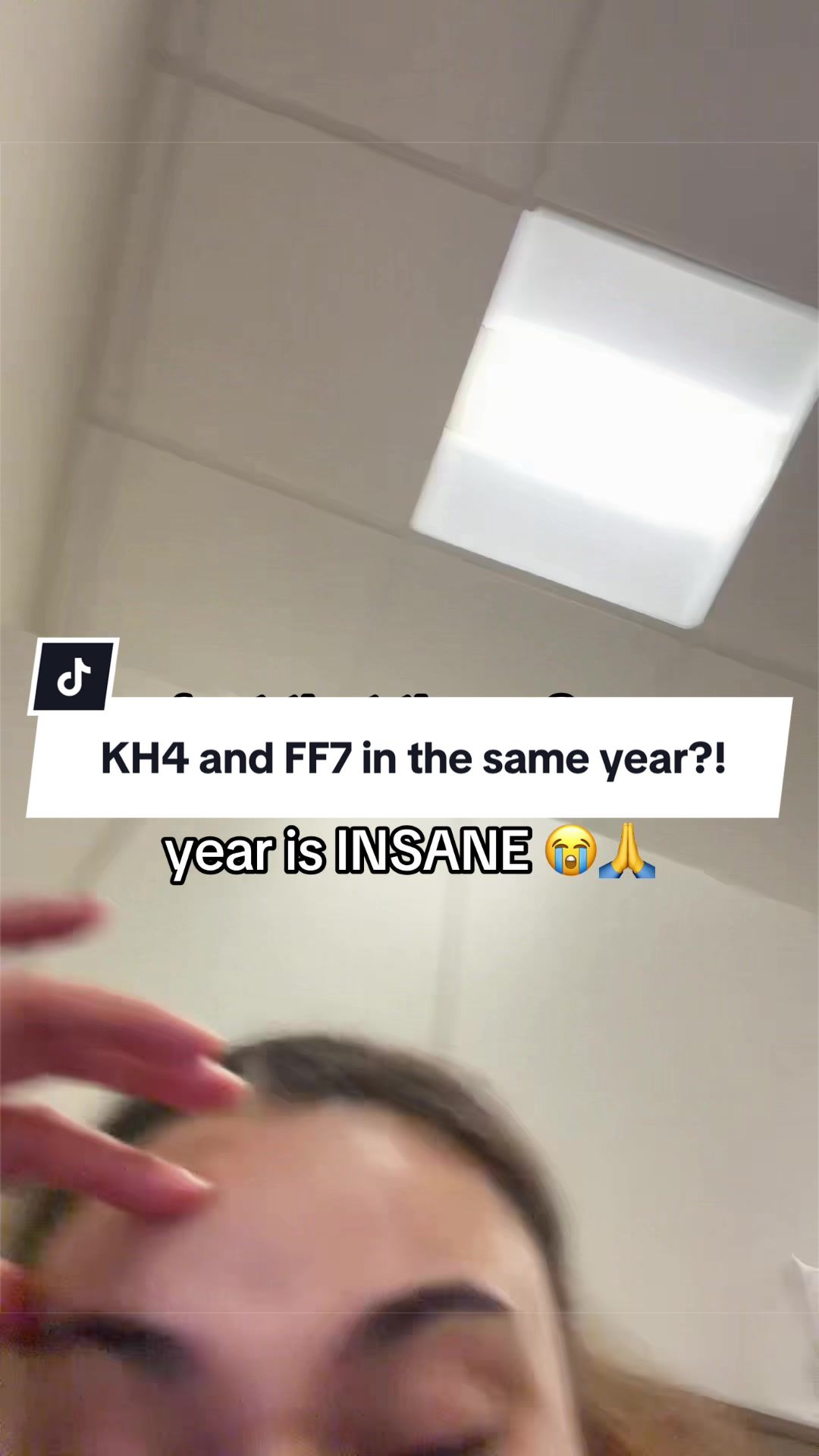 @J ♡
