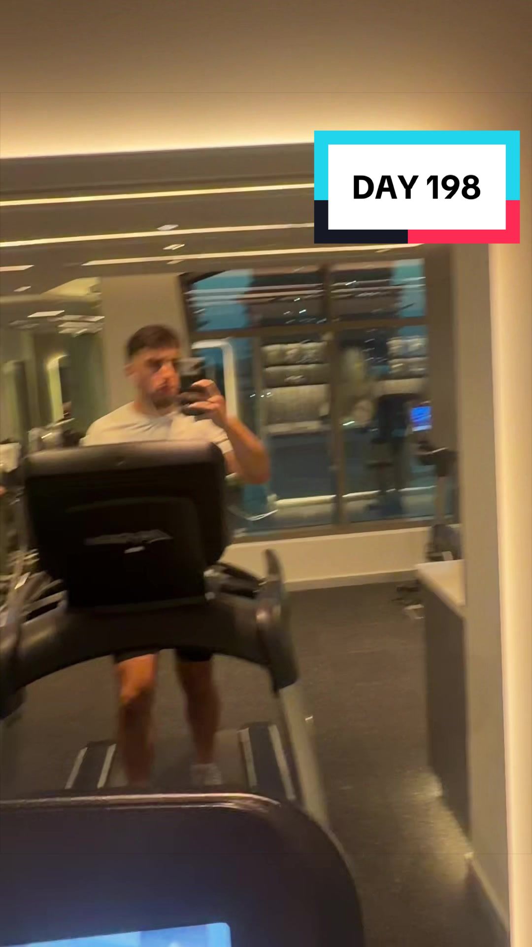@FitInfinity