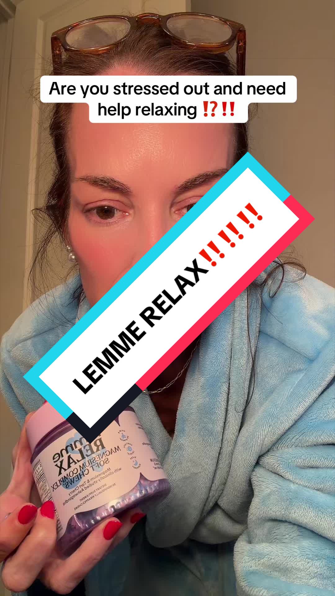 @robinsfavorites