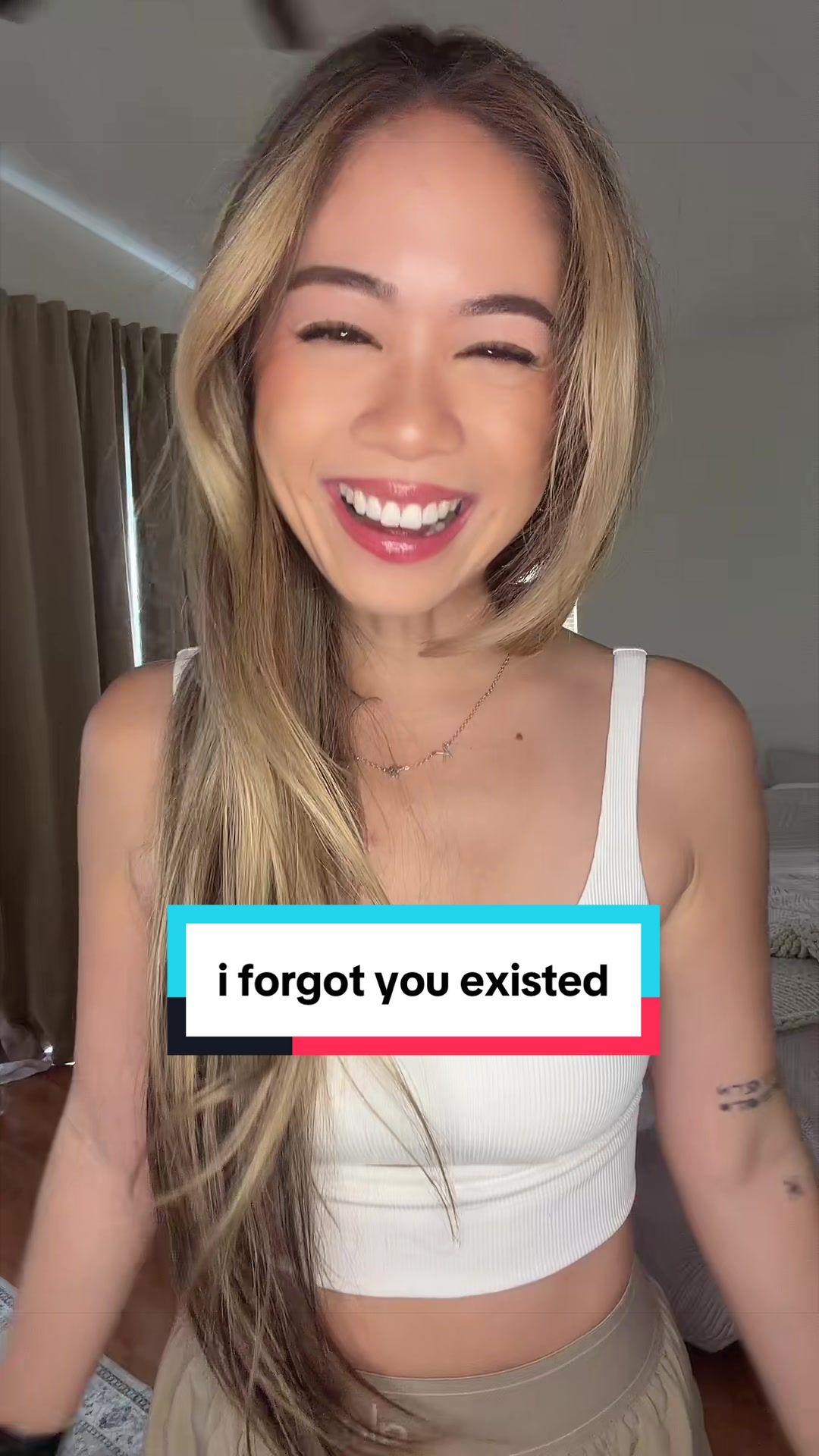 @Alyssa Maniago