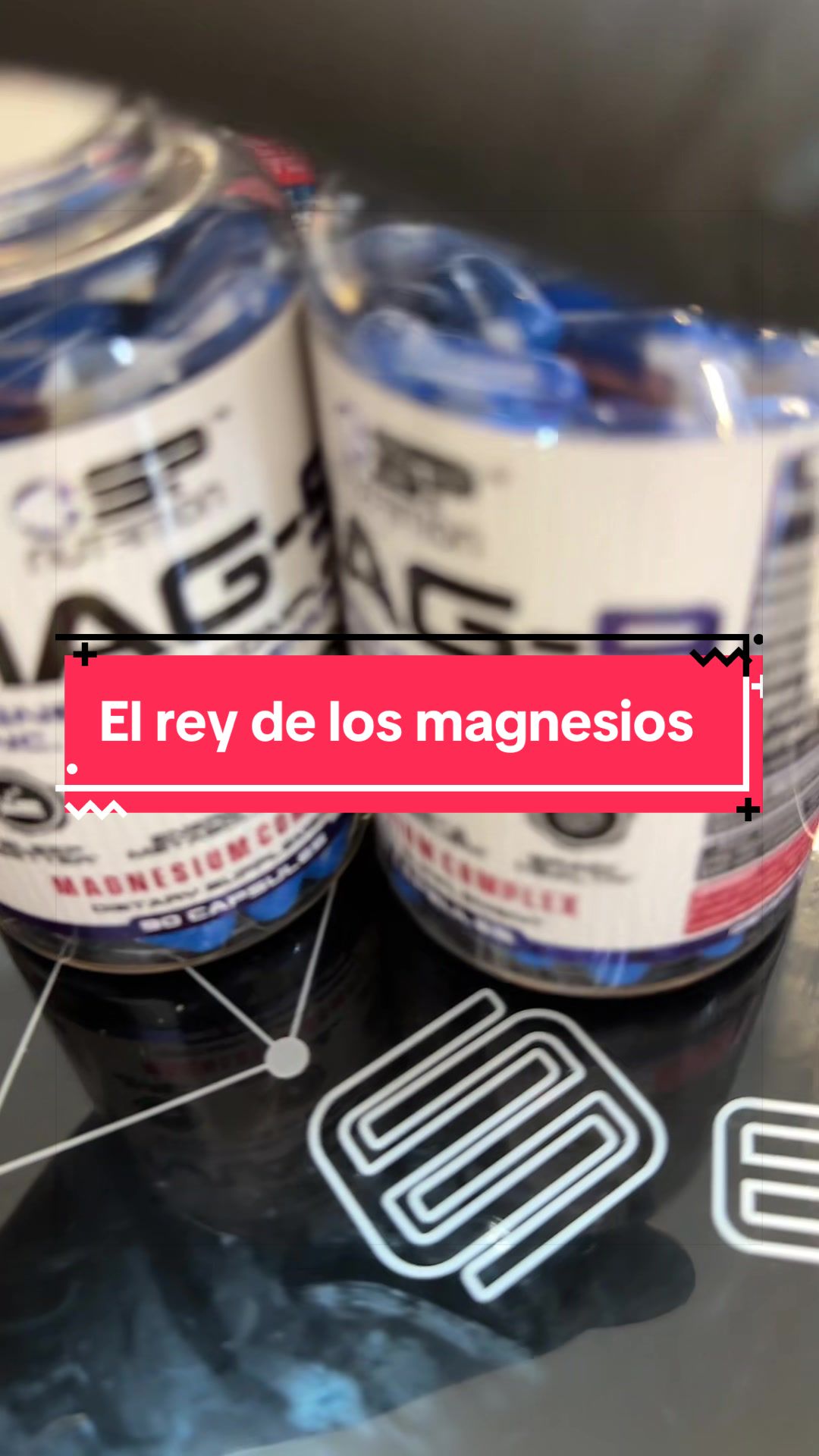 @mistersuplementosvip