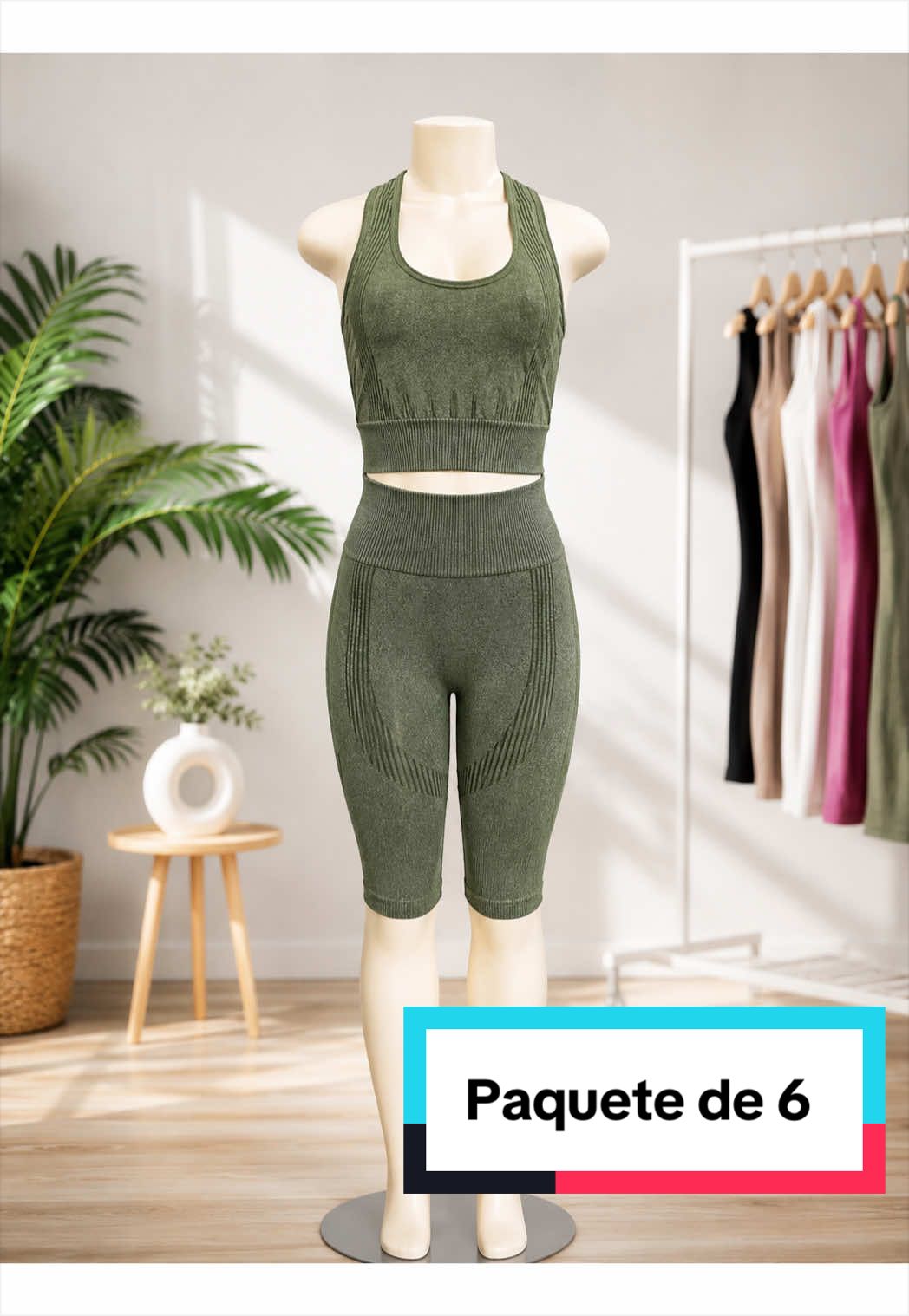 @Y2 cute Clothing