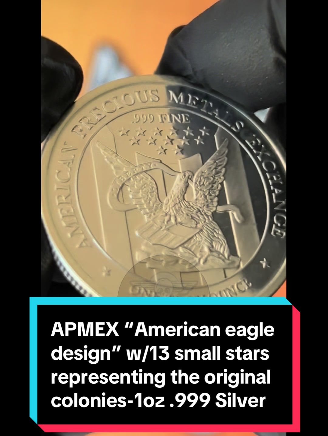 @CoinQuest