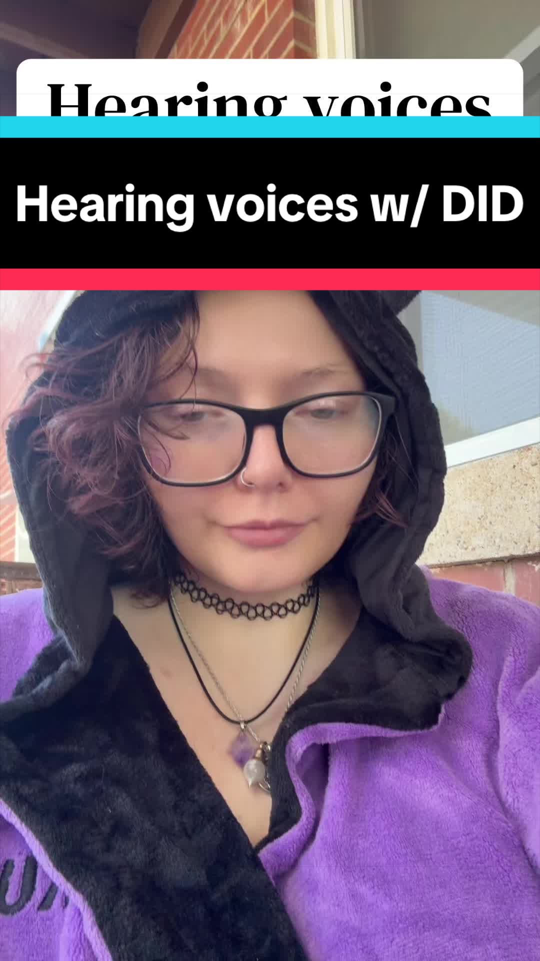 @🧠👥DIDYaKnow?!👥🧠