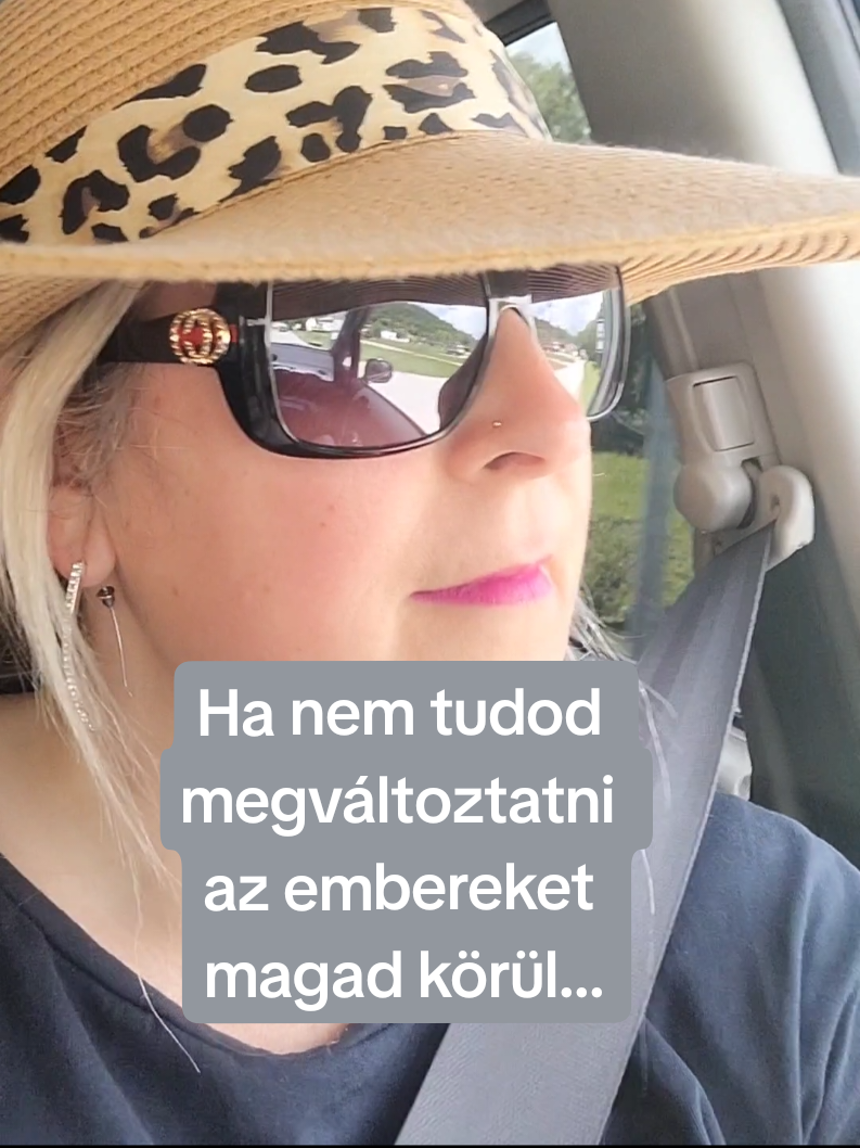@P&aacute;rkapcsolati Mentor | Mariann
