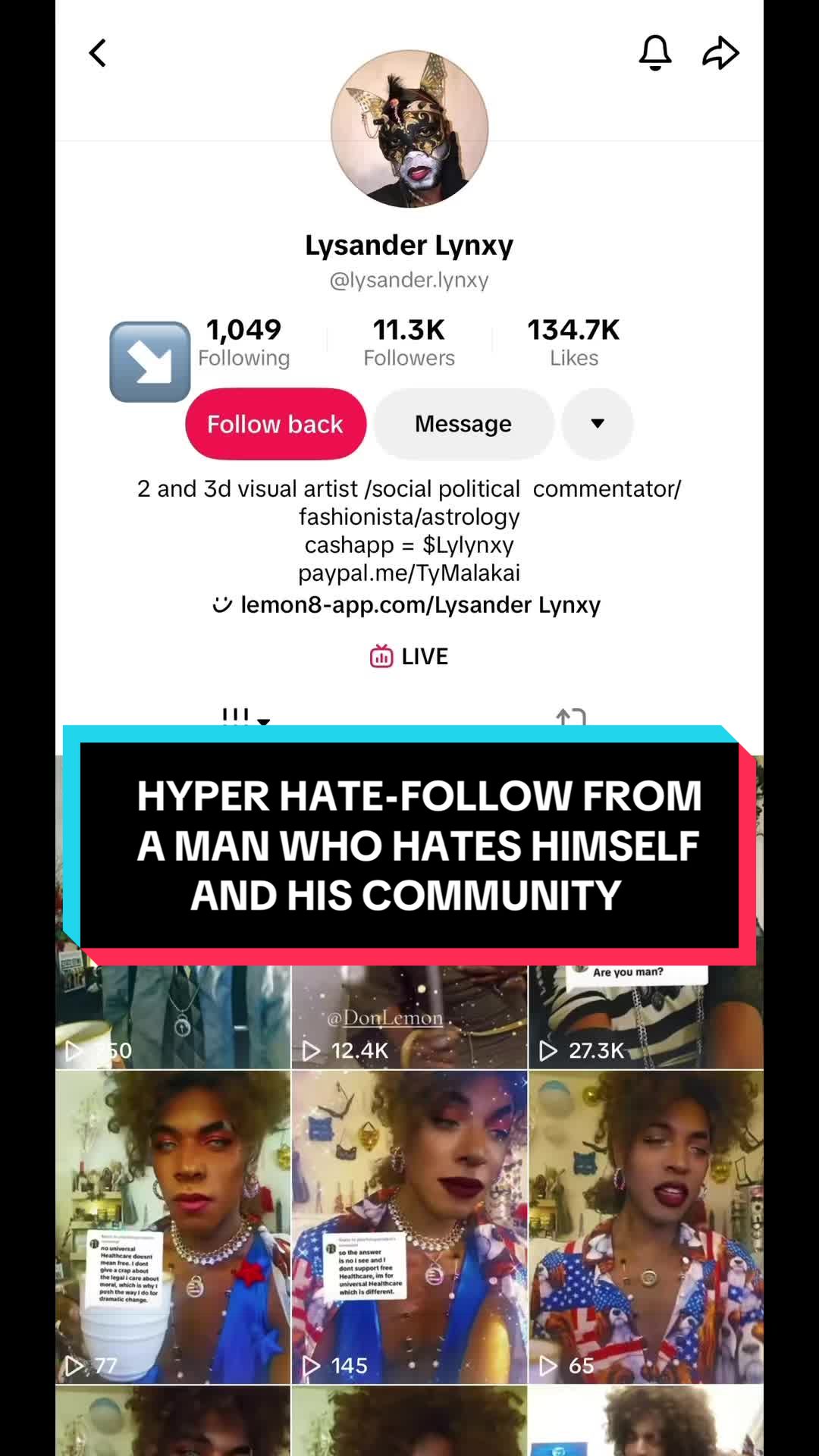@Gen❌Aliyya