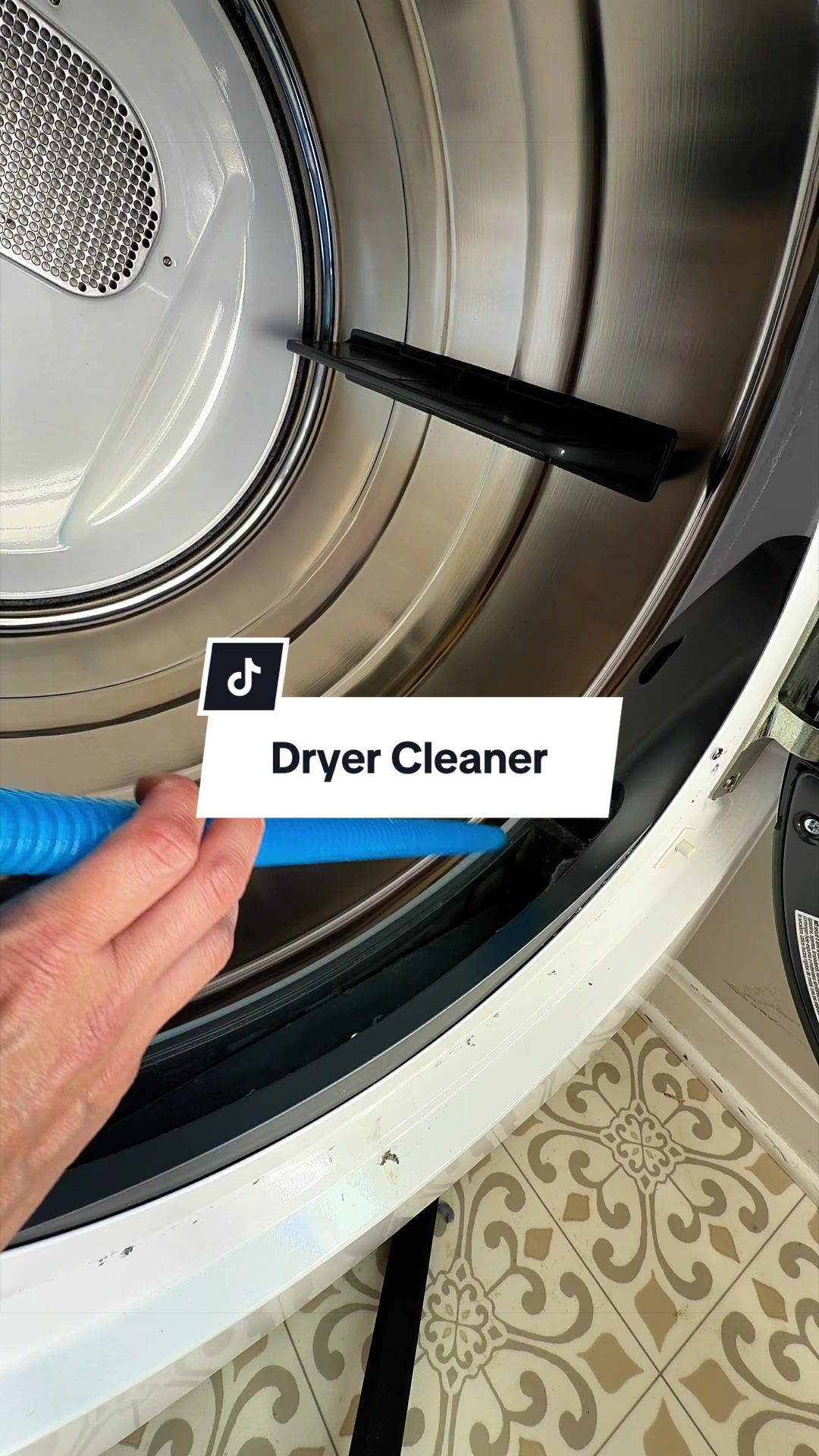 @Ash-Home-Cleaning-Organization