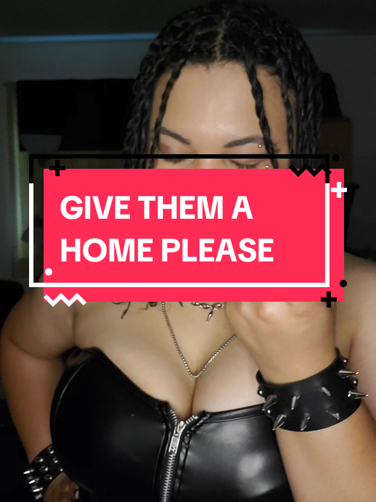 @Nerdymixedpan 🍉