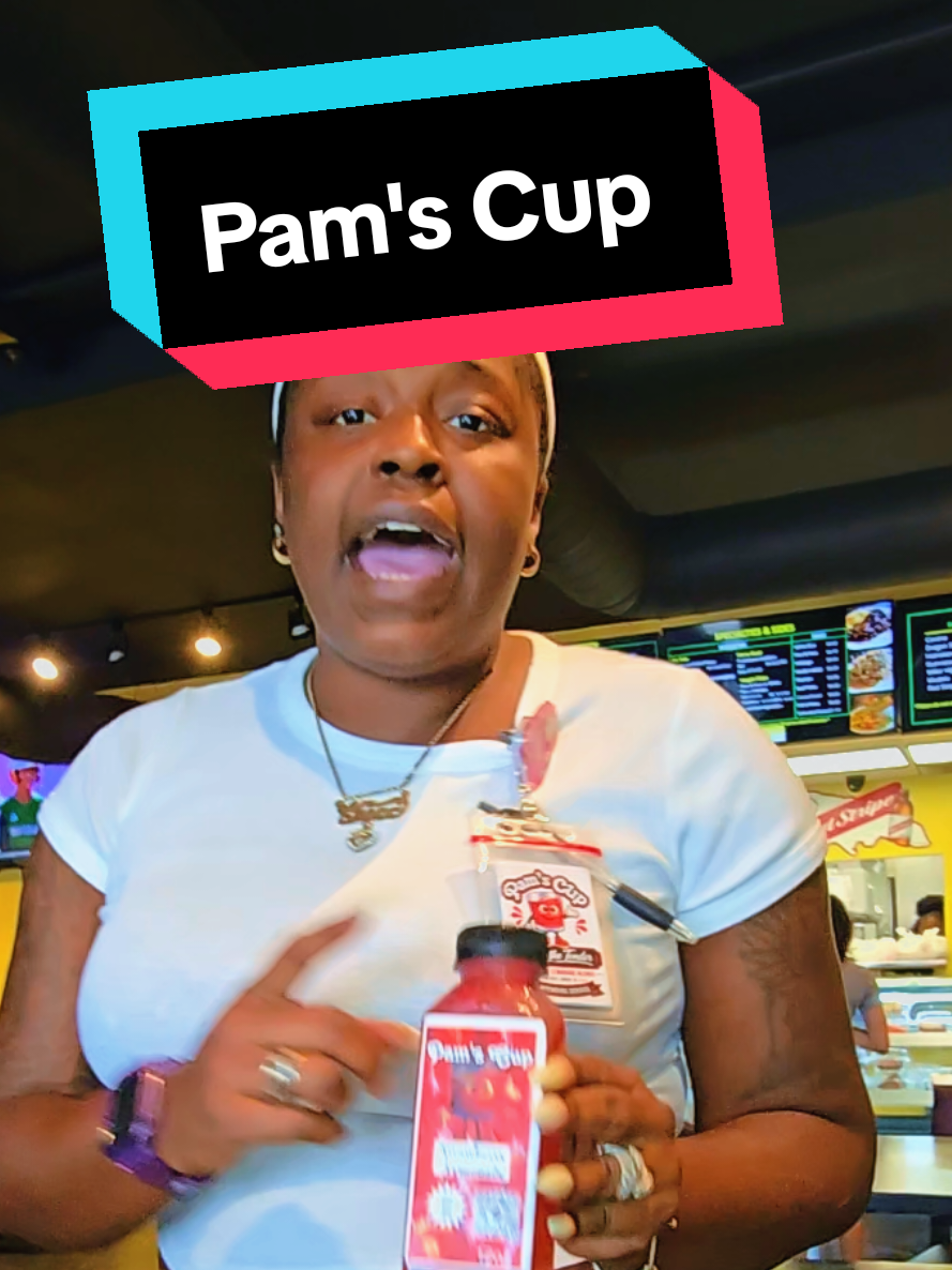 @Wanna Be Famous