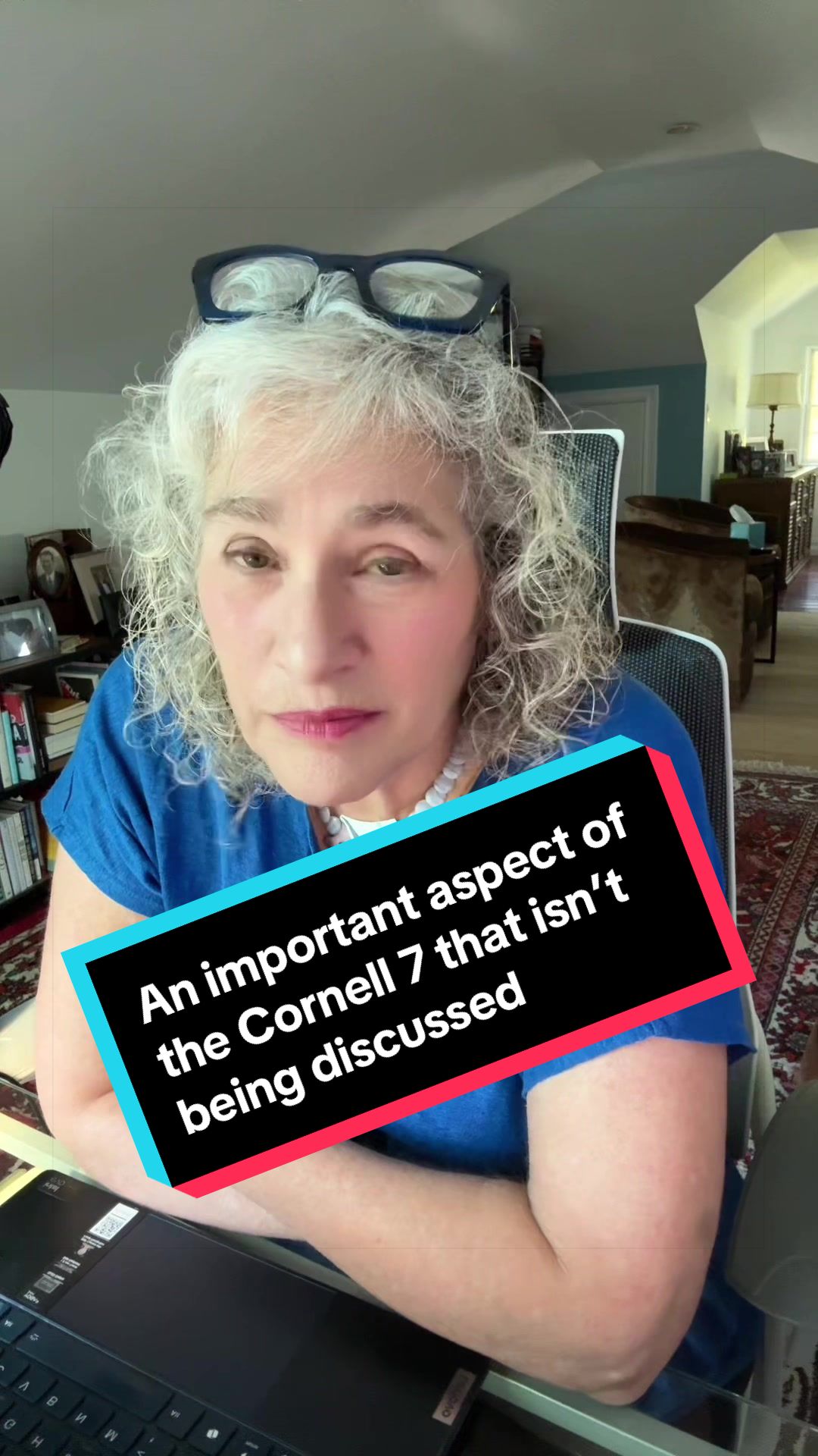 @Professor Einstein