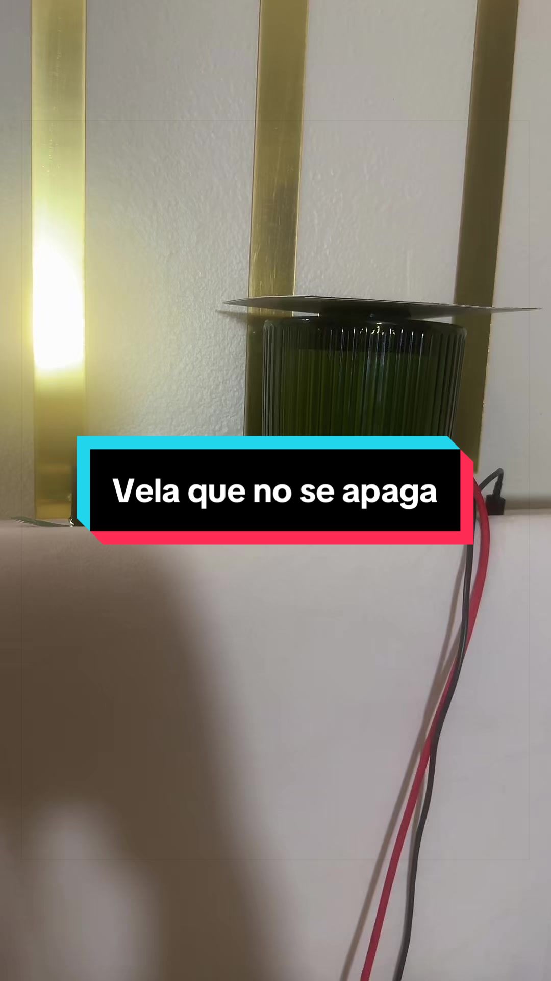 @Virjinia Murga