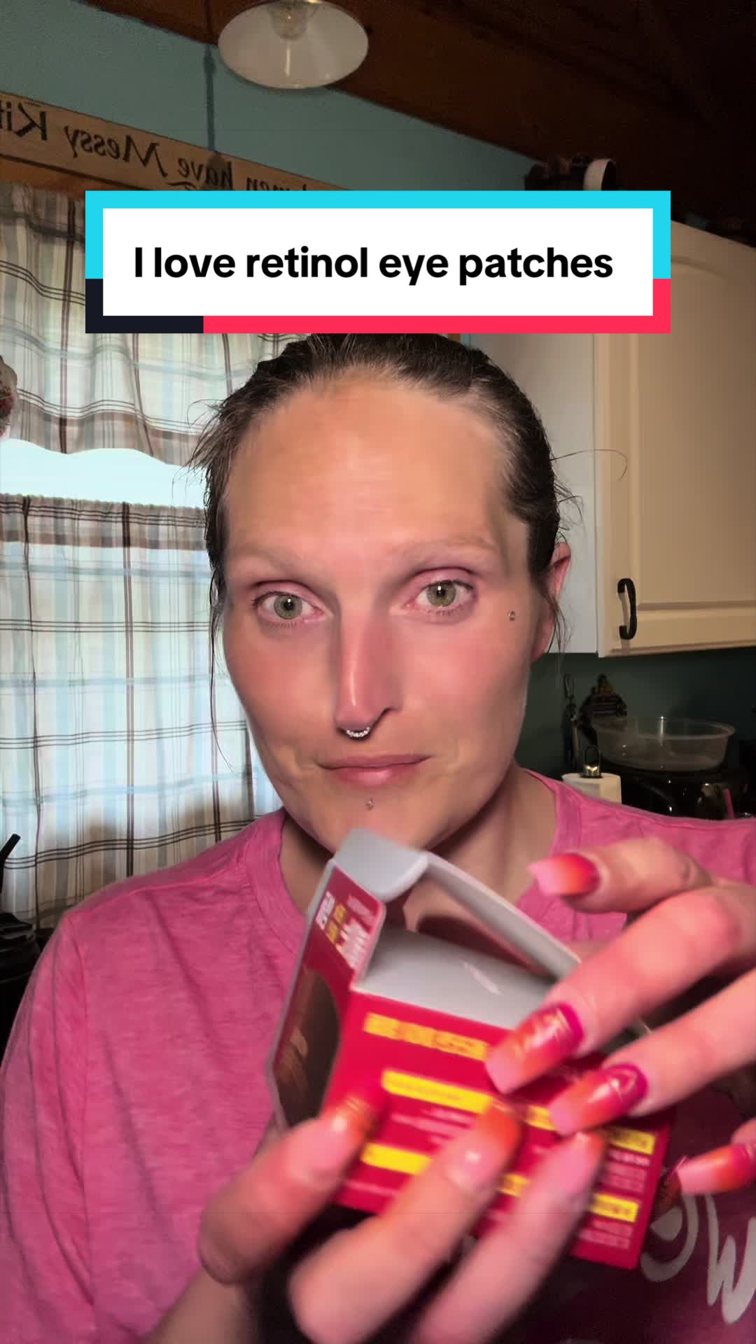 @Strawberryshalyn