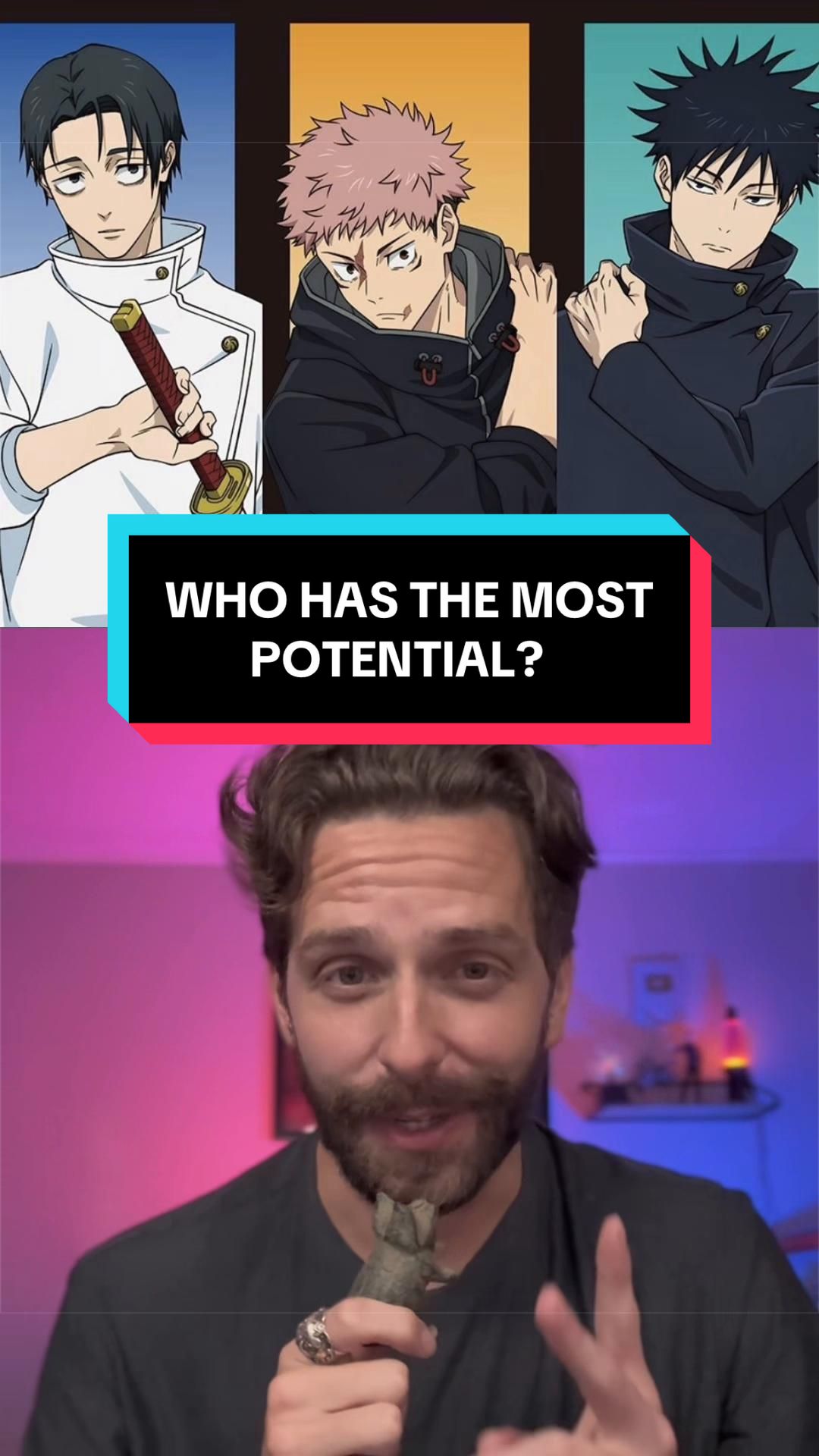 @manganimist
