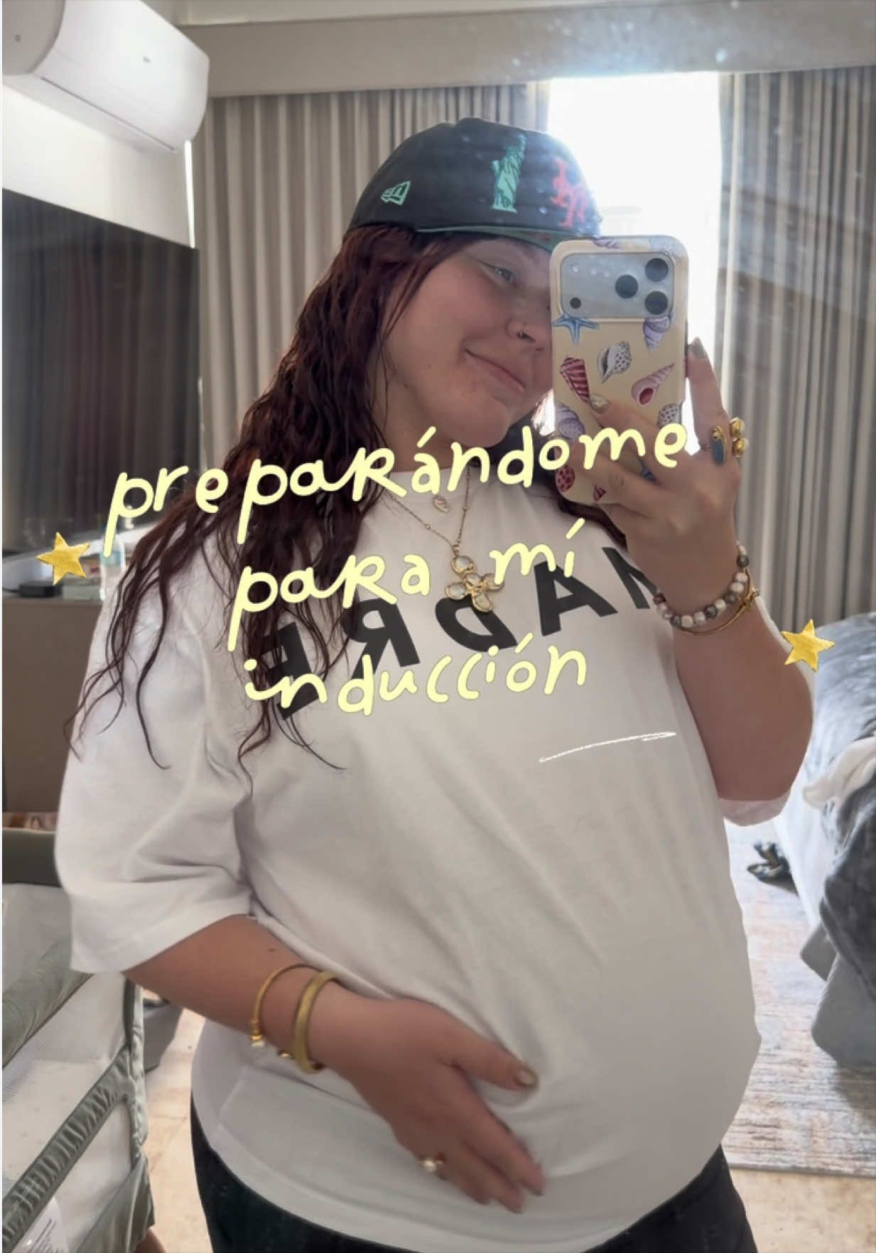 @Jesaaelys