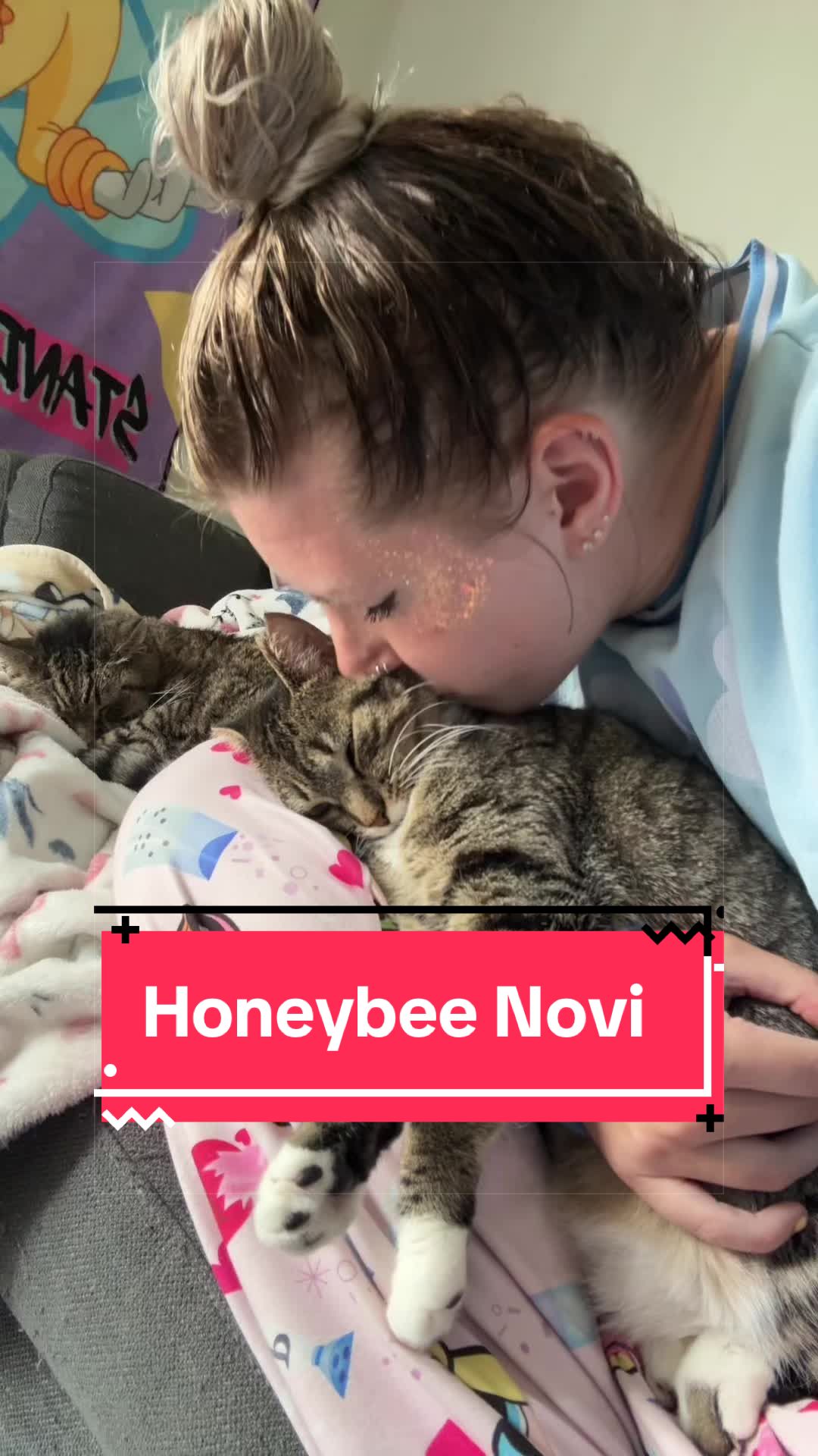 @ashleylunaandnovi🩵🍉