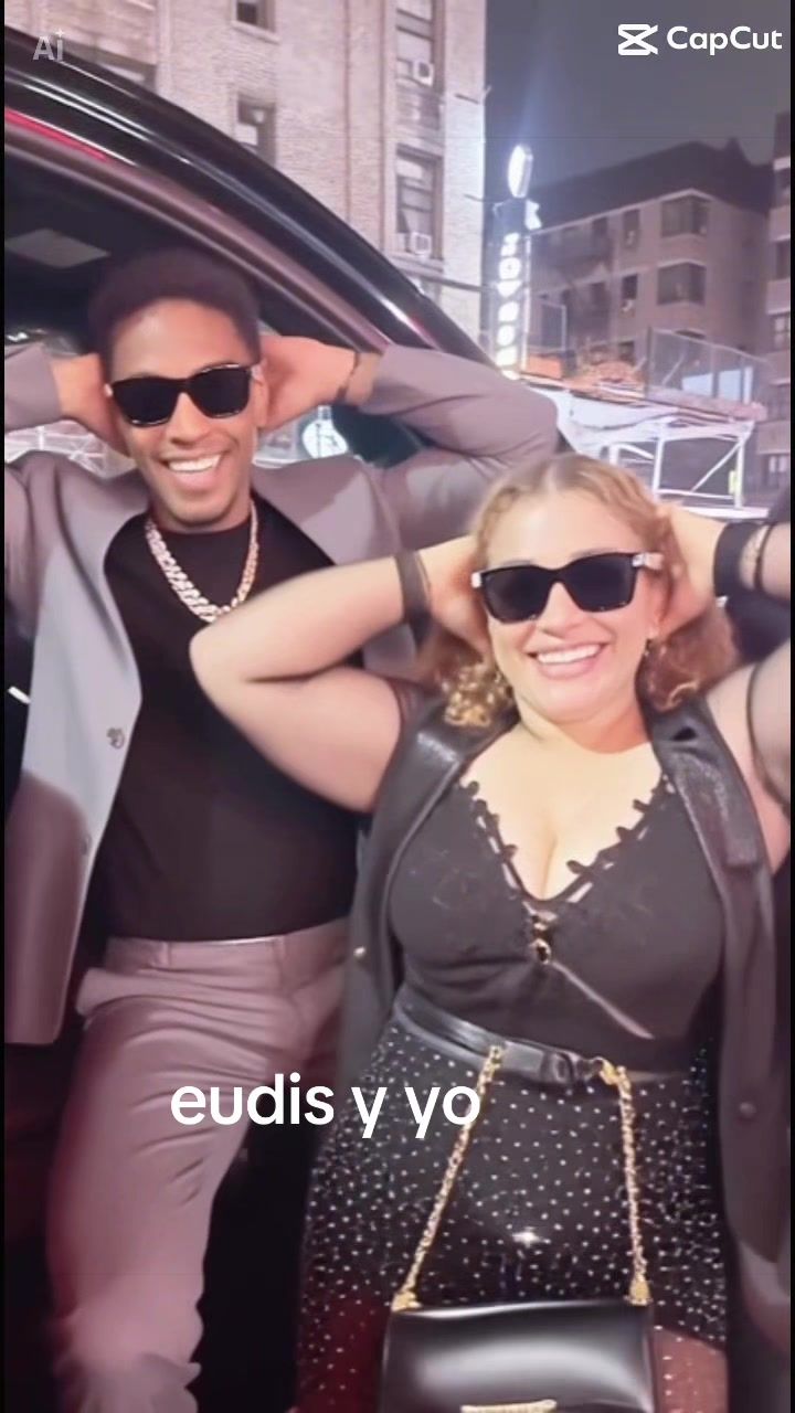 @merceditavaez