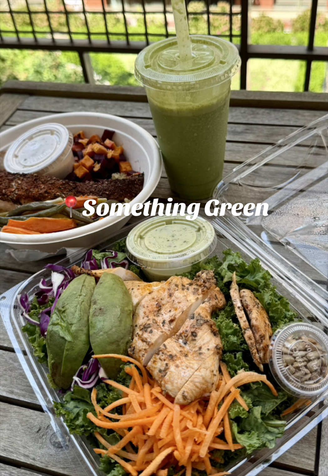 @FinanceFoodieNYC