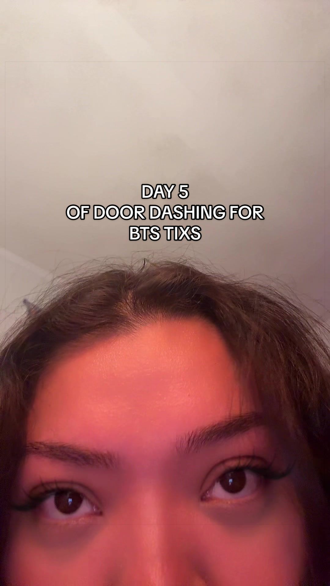 @M ♡ ⁷