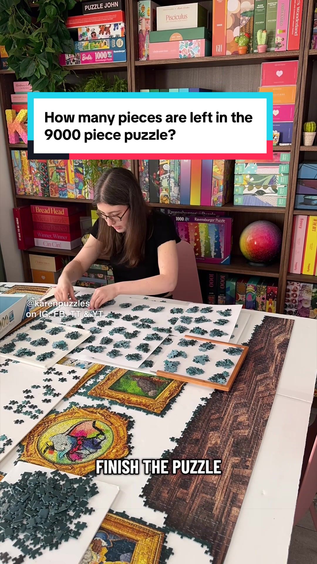 @karenpuzzles