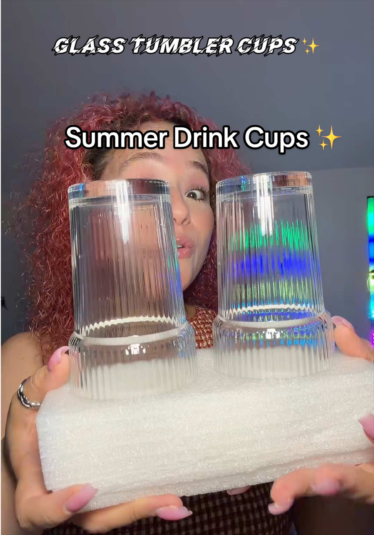 @amandadoesit